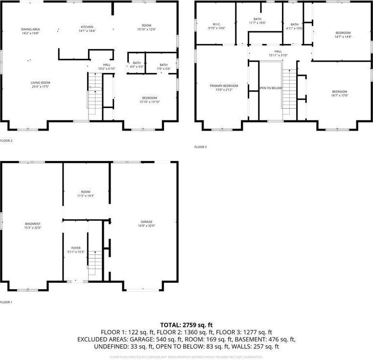 Single Family Miller  Nassau County, NY 11520, MLS-928671-48