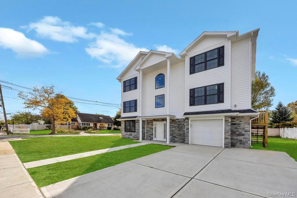 Single Family Miller  Nassau County, NY 11520, MLS-928671-6