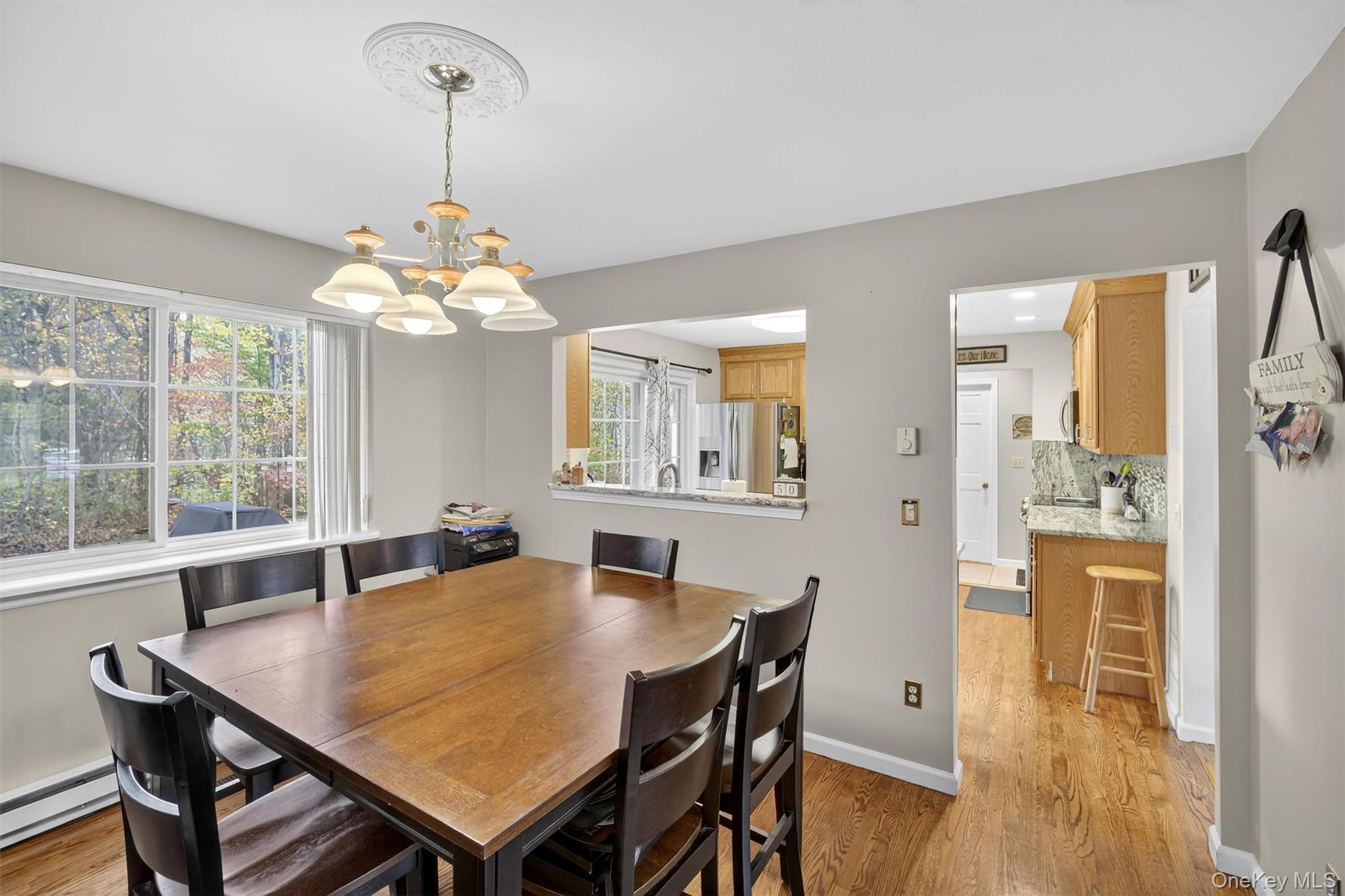 Single Family Stringham Dutchess County, NY 12540, MLS-928683-10