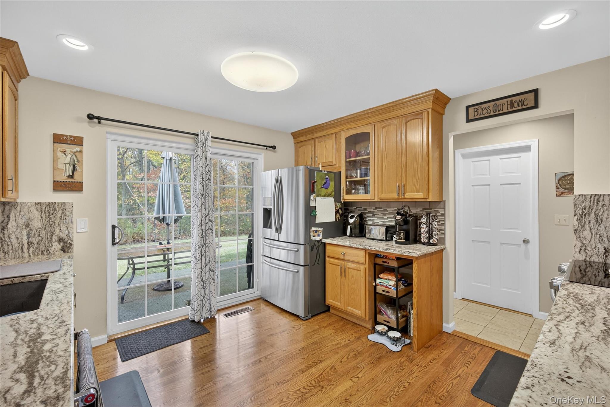 Single Family Stringham Dutchess County, NY 12540, MLS-928683-11