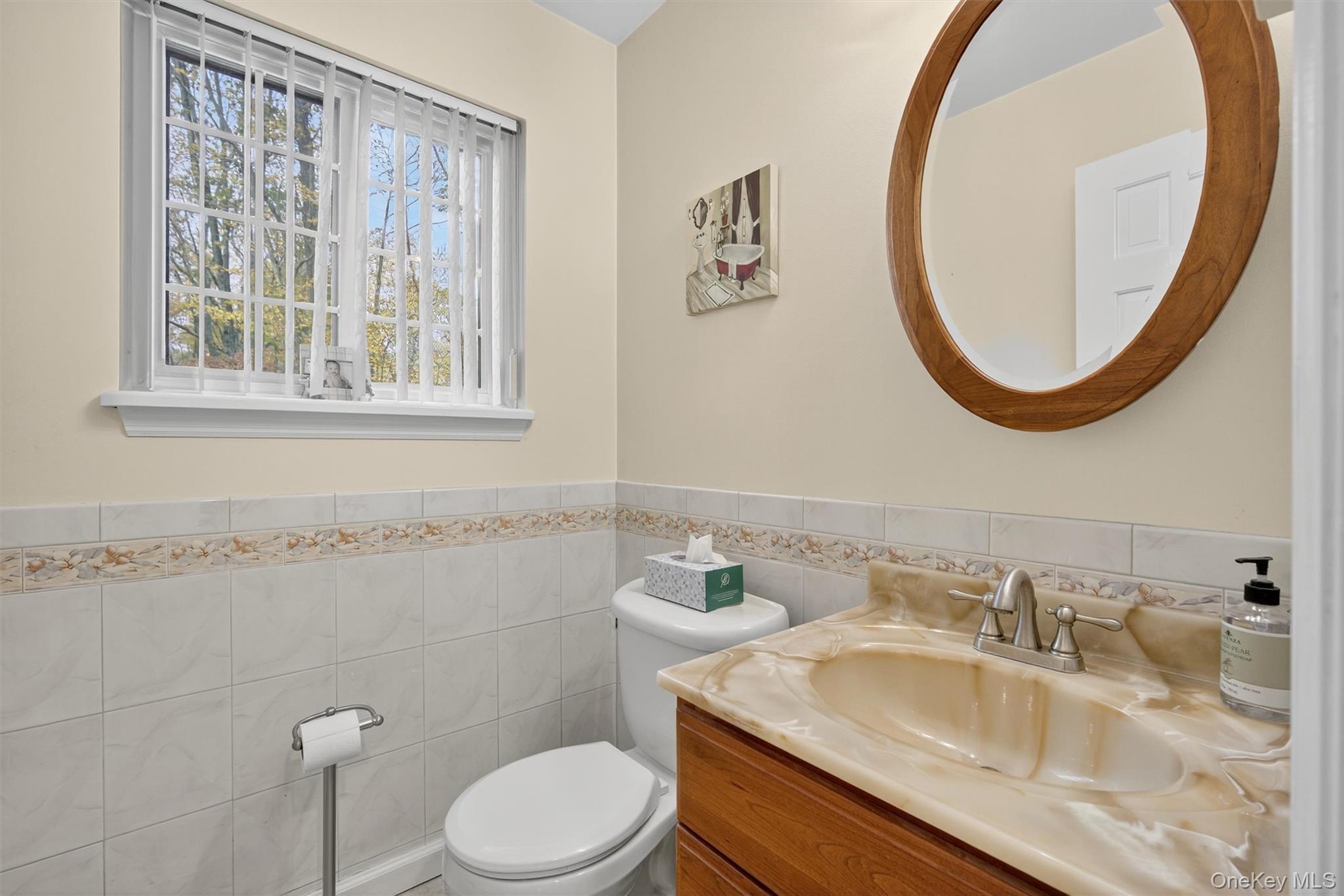 Single Family Stringham Dutchess County, NY 12540, MLS-928683-16