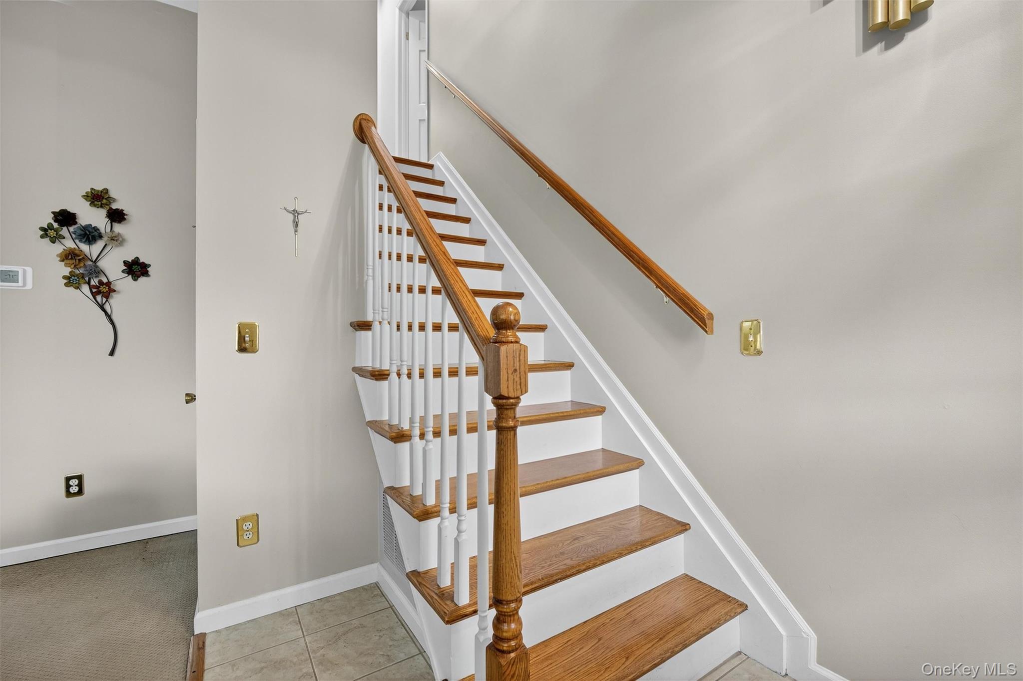 Single Family Stringham Dutchess County, NY 12540, MLS-928683-18