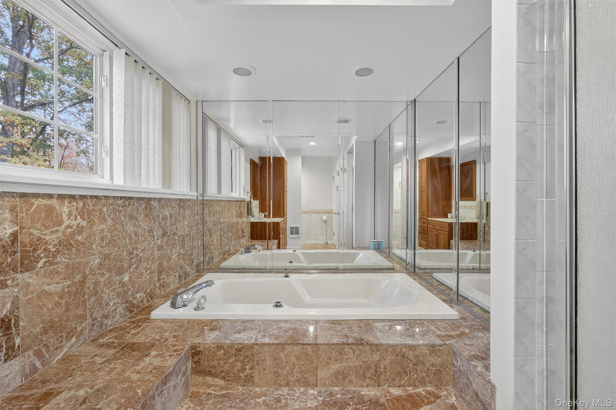 Single Family Stringham Dutchess County, NY 12540, MLS-928683-19