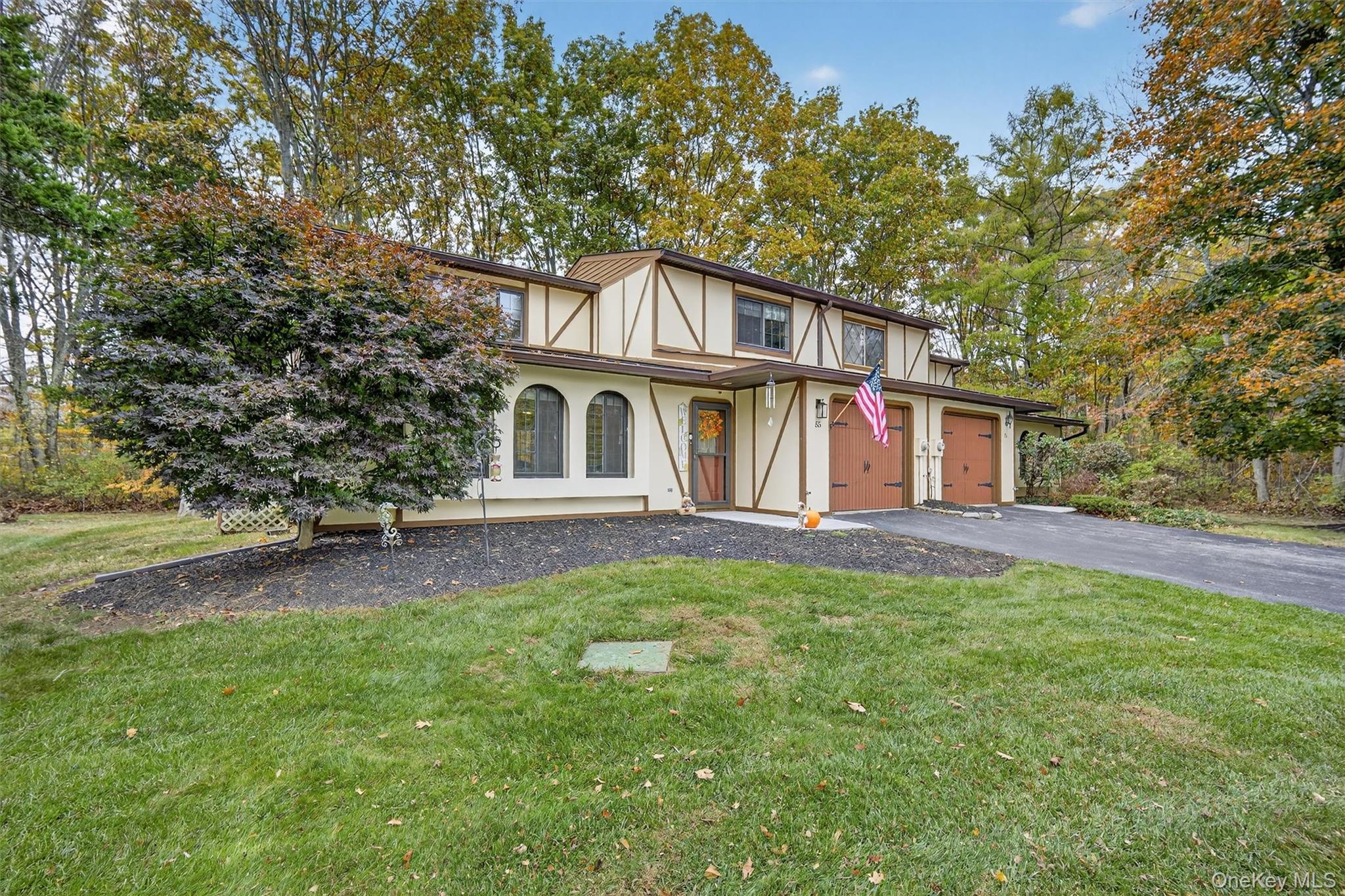 Single Family Stringham Dutchess County, NY 12540, MLS-928683-2