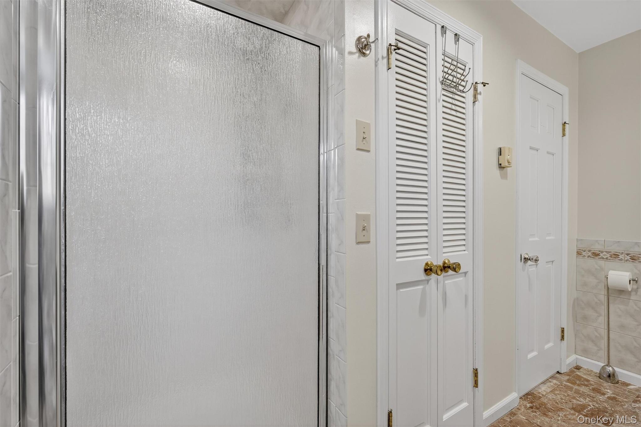 Single Family Stringham Dutchess County, NY 12540, MLS-928683-21