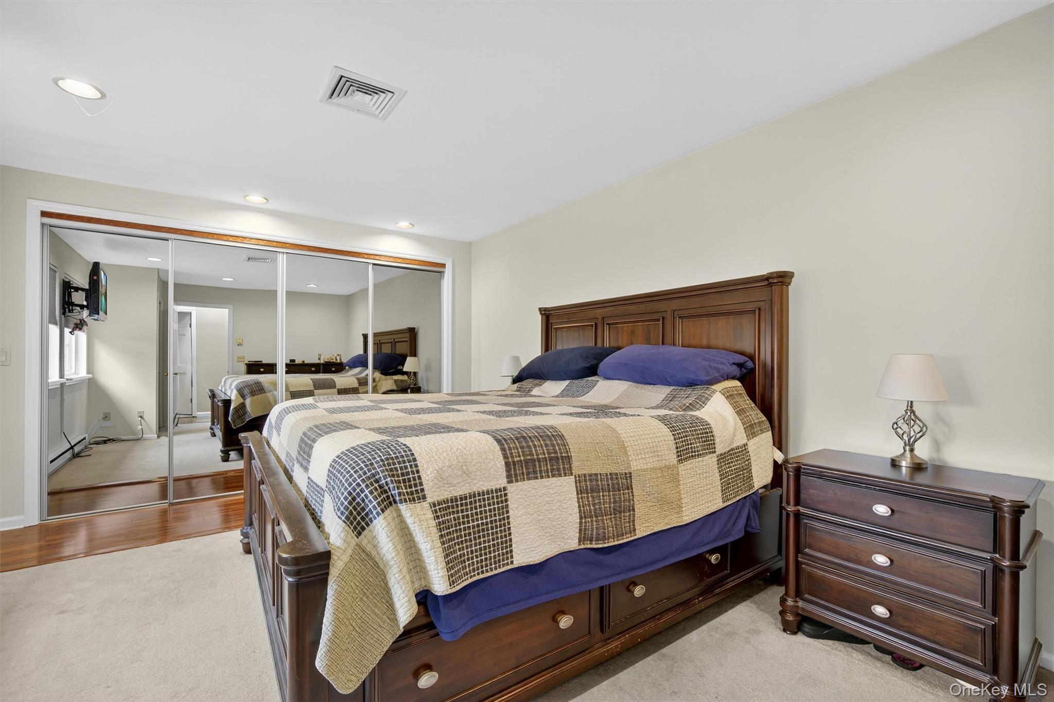 Single Family Stringham Dutchess County, NY 12540, MLS-928683-22