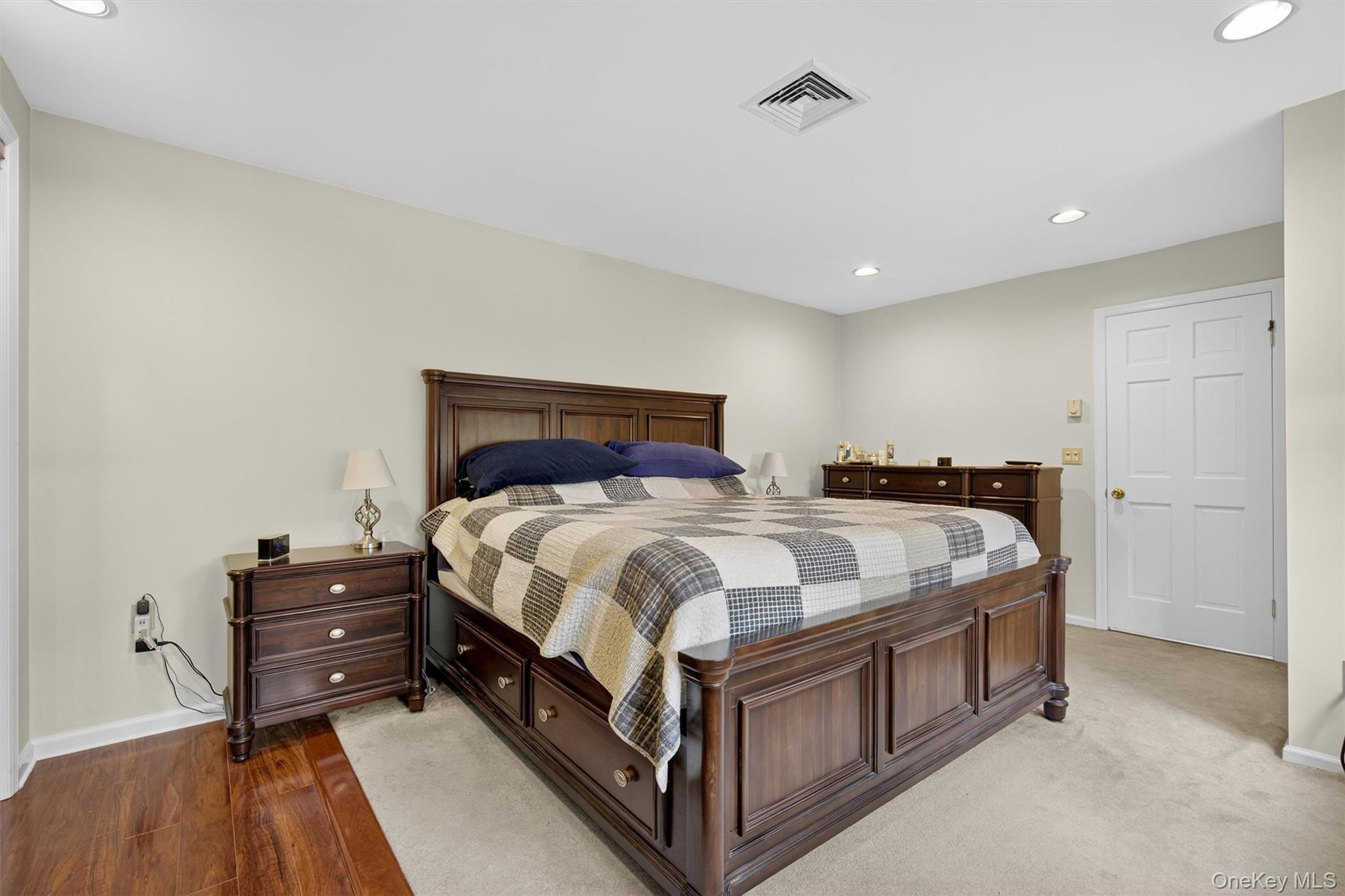 Single Family Stringham Dutchess County, NY 12540, MLS-928683-23