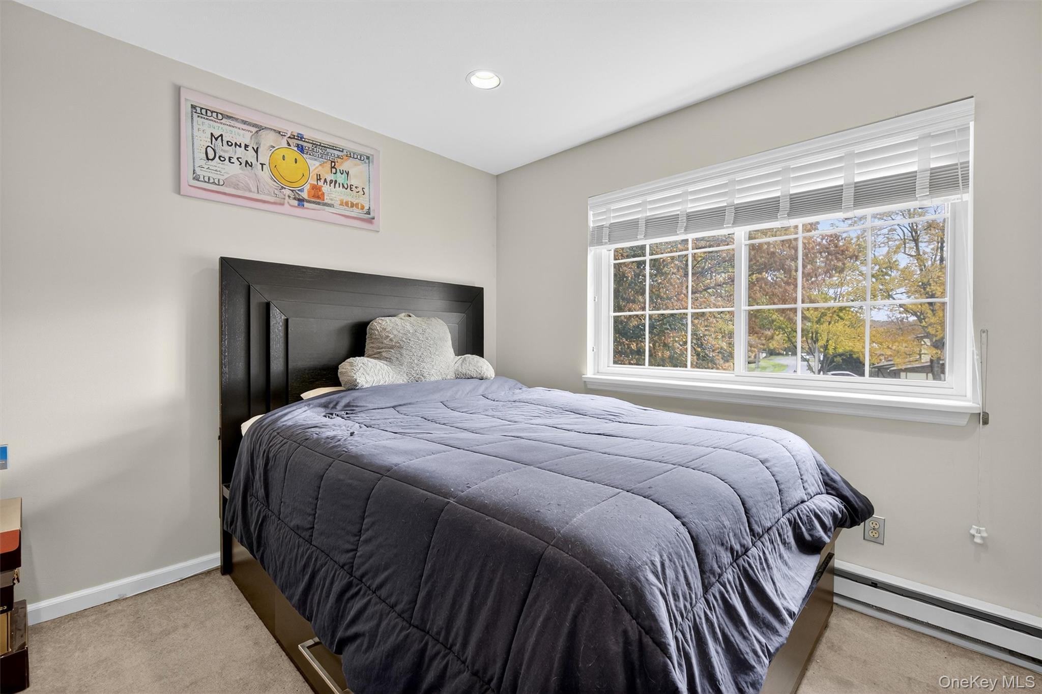 Single Family Stringham Dutchess County, NY 12540, MLS-928683-24