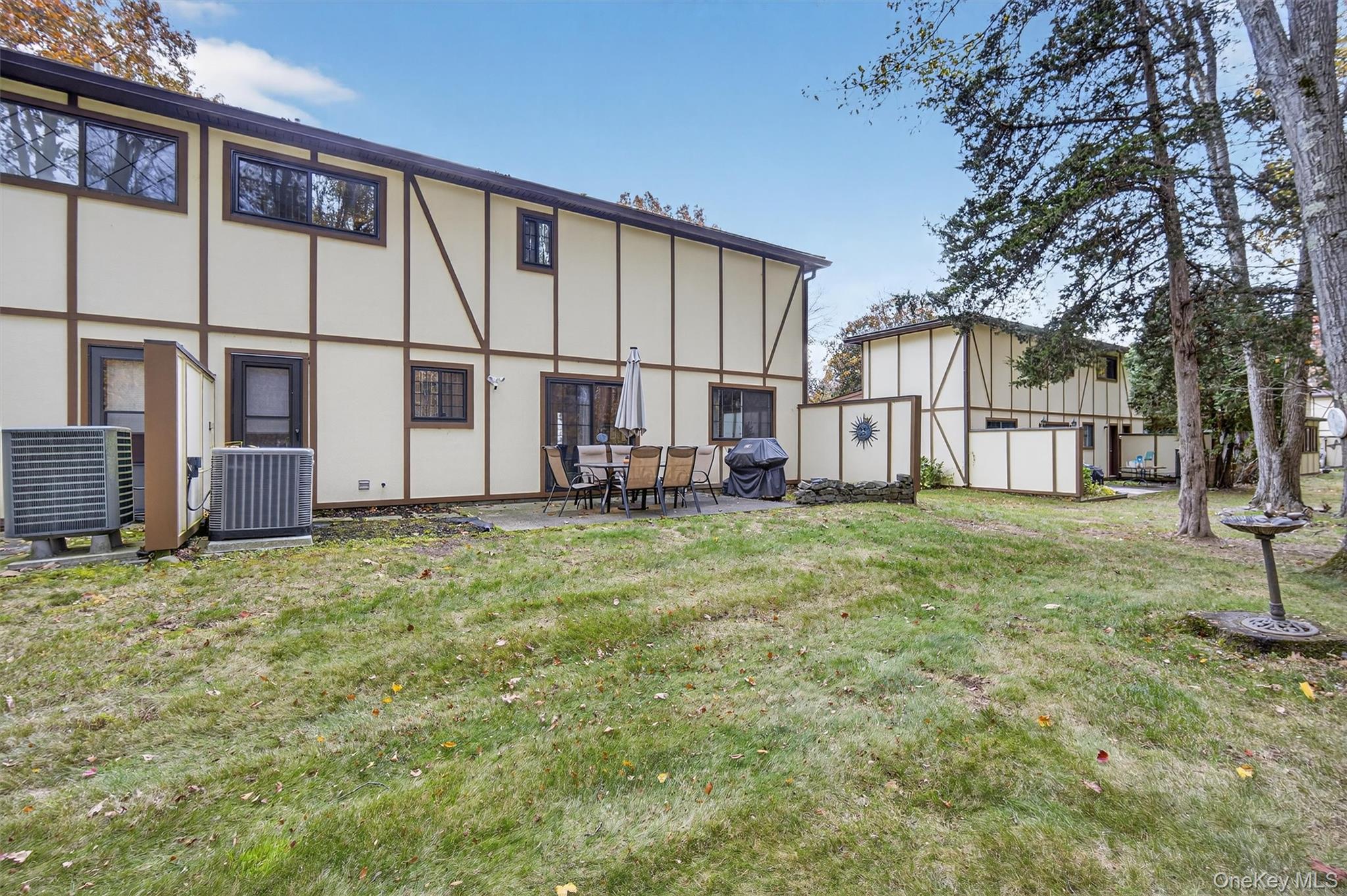 Single Family Stringham Dutchess County, NY 12540, MLS-928683-25