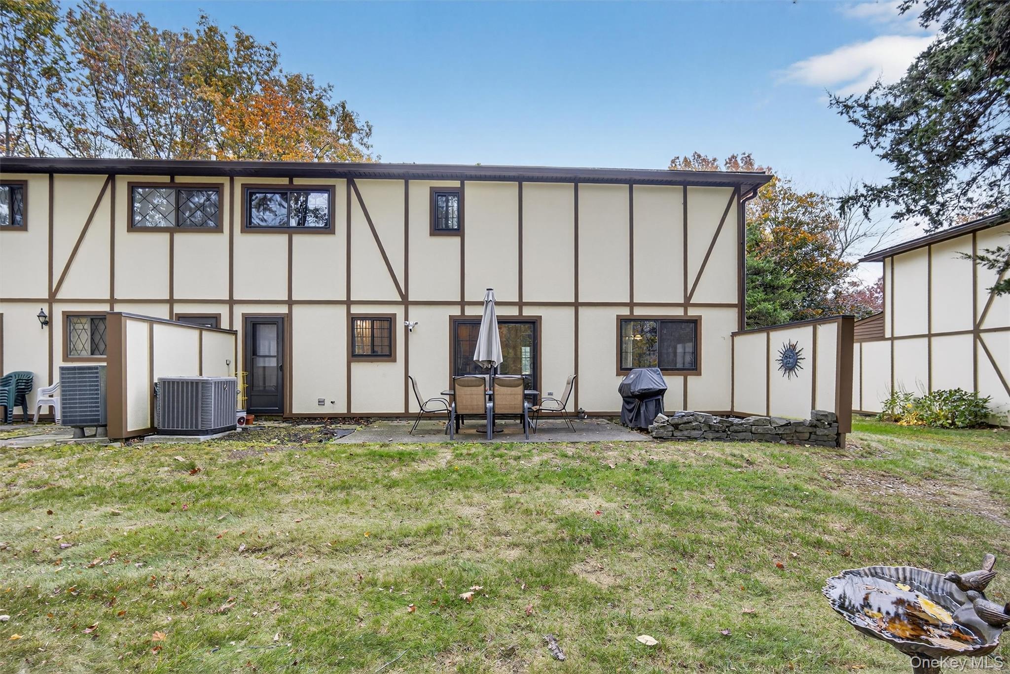 Single Family Stringham Dutchess County, NY 12540, MLS-928683-26