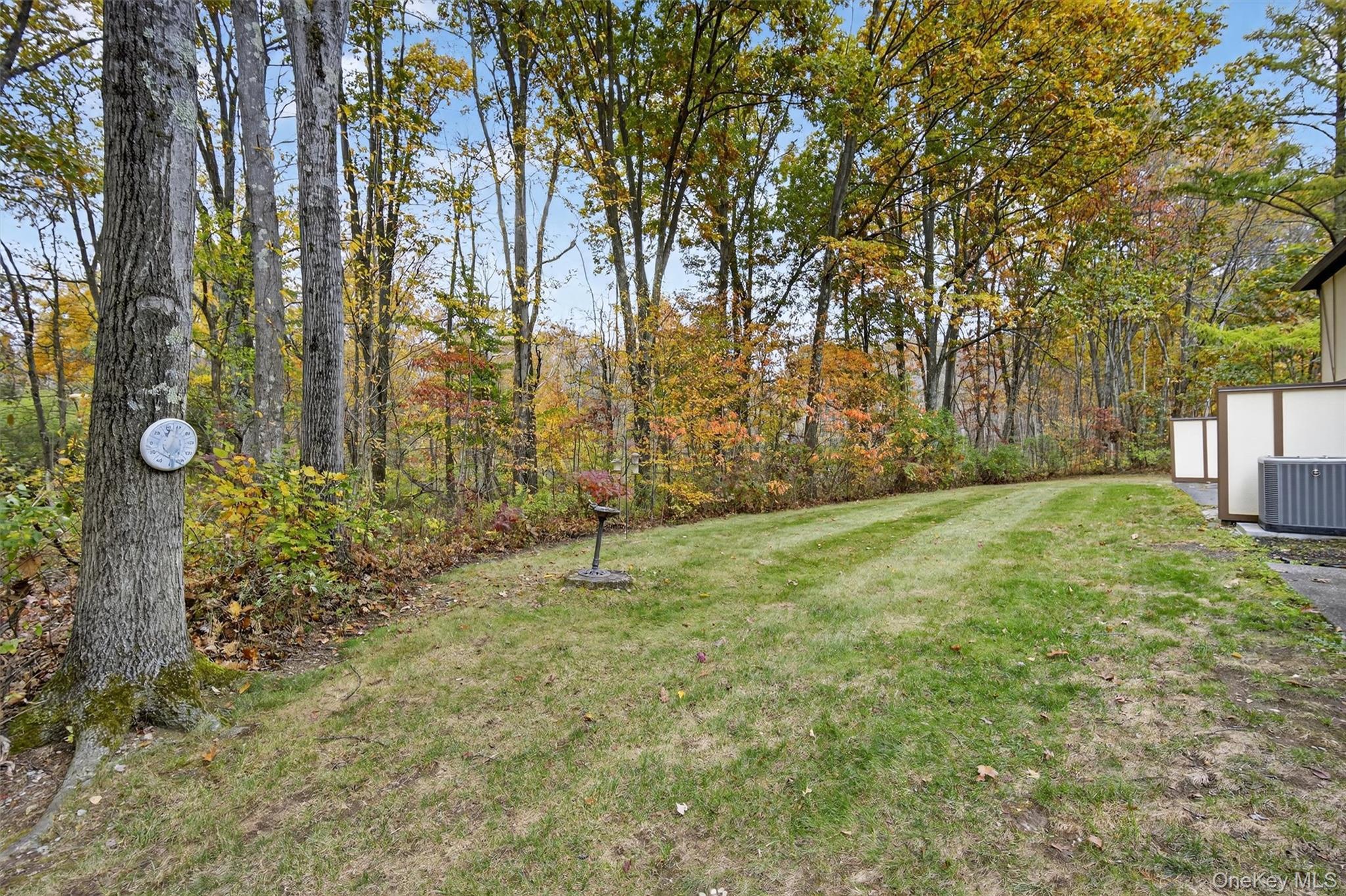 Single Family Stringham Dutchess County, NY 12540, MLS-928683-27