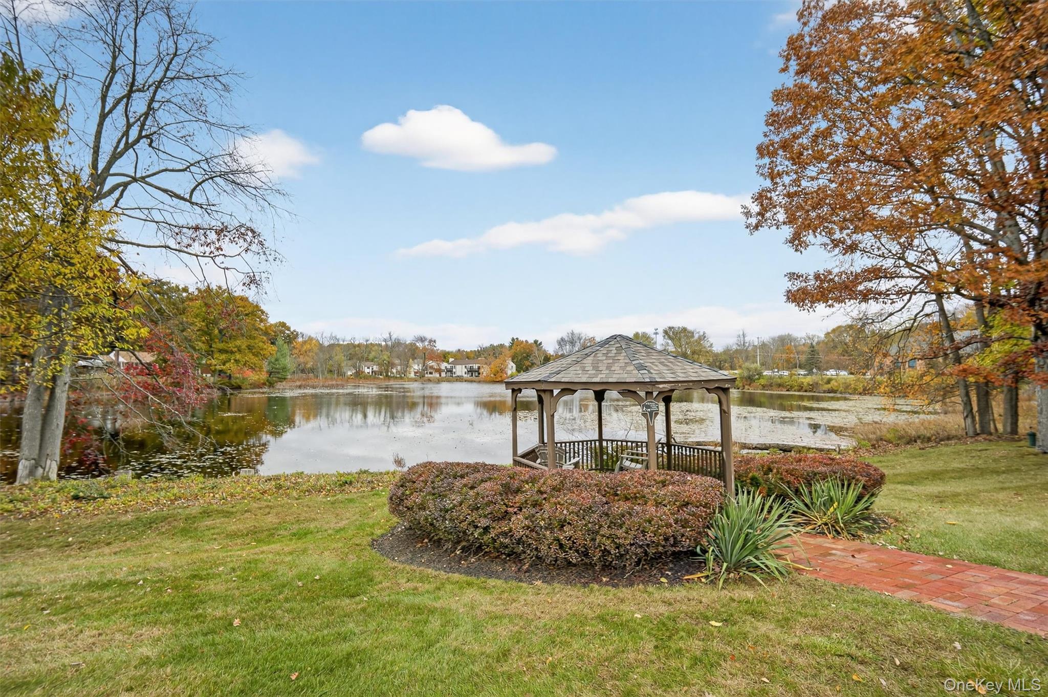 Single Family Stringham Dutchess County, NY 12540, MLS-928683-28