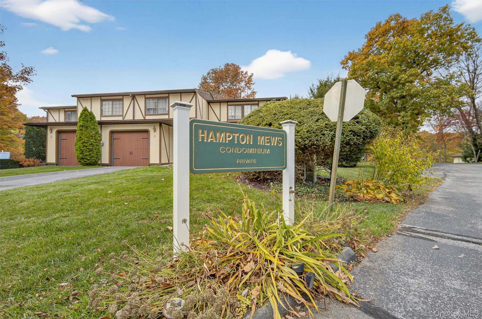 Single Family Stringham  Dutchess County, NY 12540, MLS-928683-29