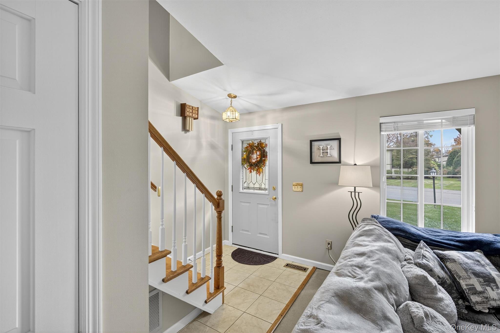 Single Family Stringham Dutchess County, NY 12540, MLS-928683-3