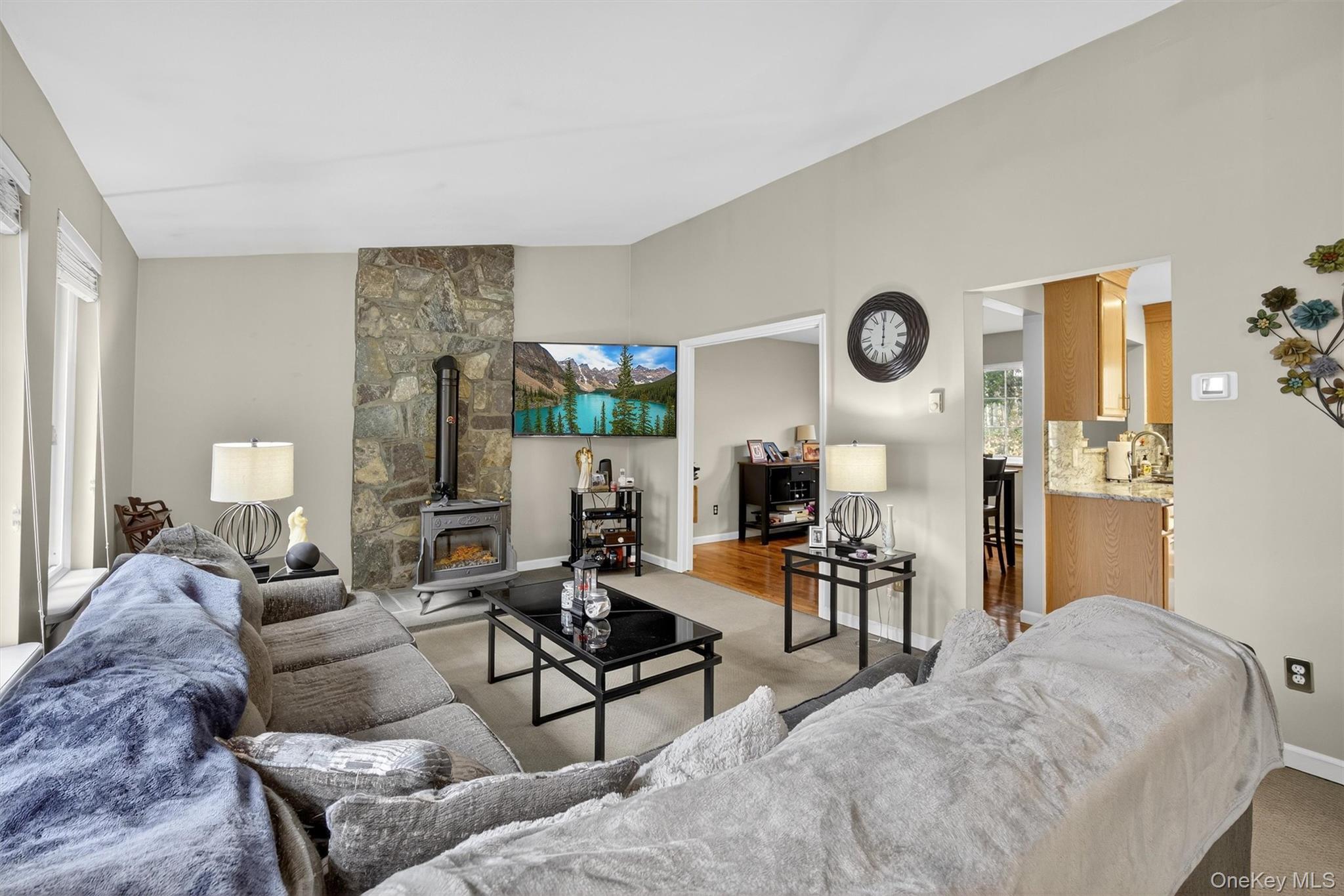 Single Family Stringham Dutchess County, NY 12540, MLS-928683-4