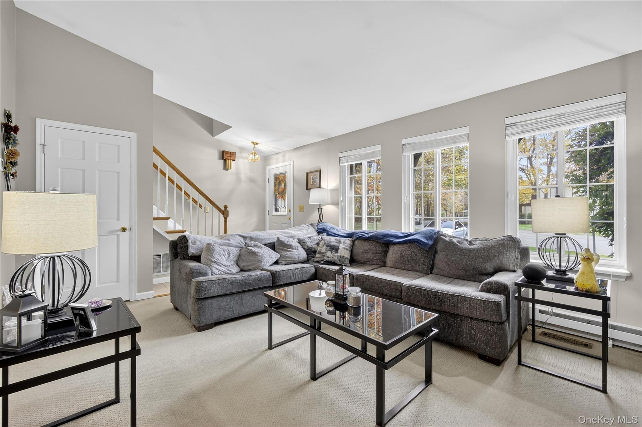 Single Family Stringham Dutchess County, NY 12540, MLS-928683-6