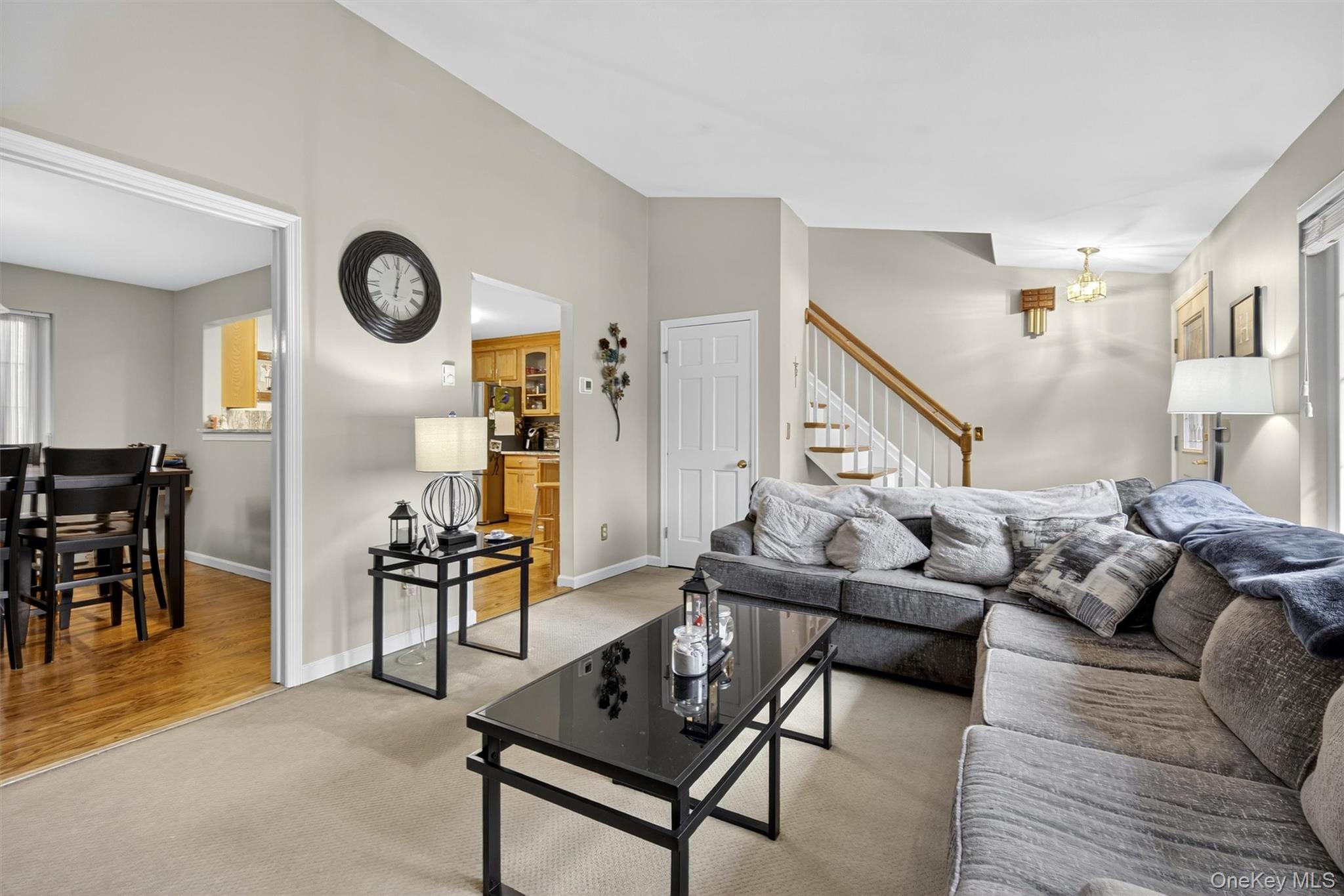 Single Family Stringham Dutchess County, NY 12540, MLS-928683-7