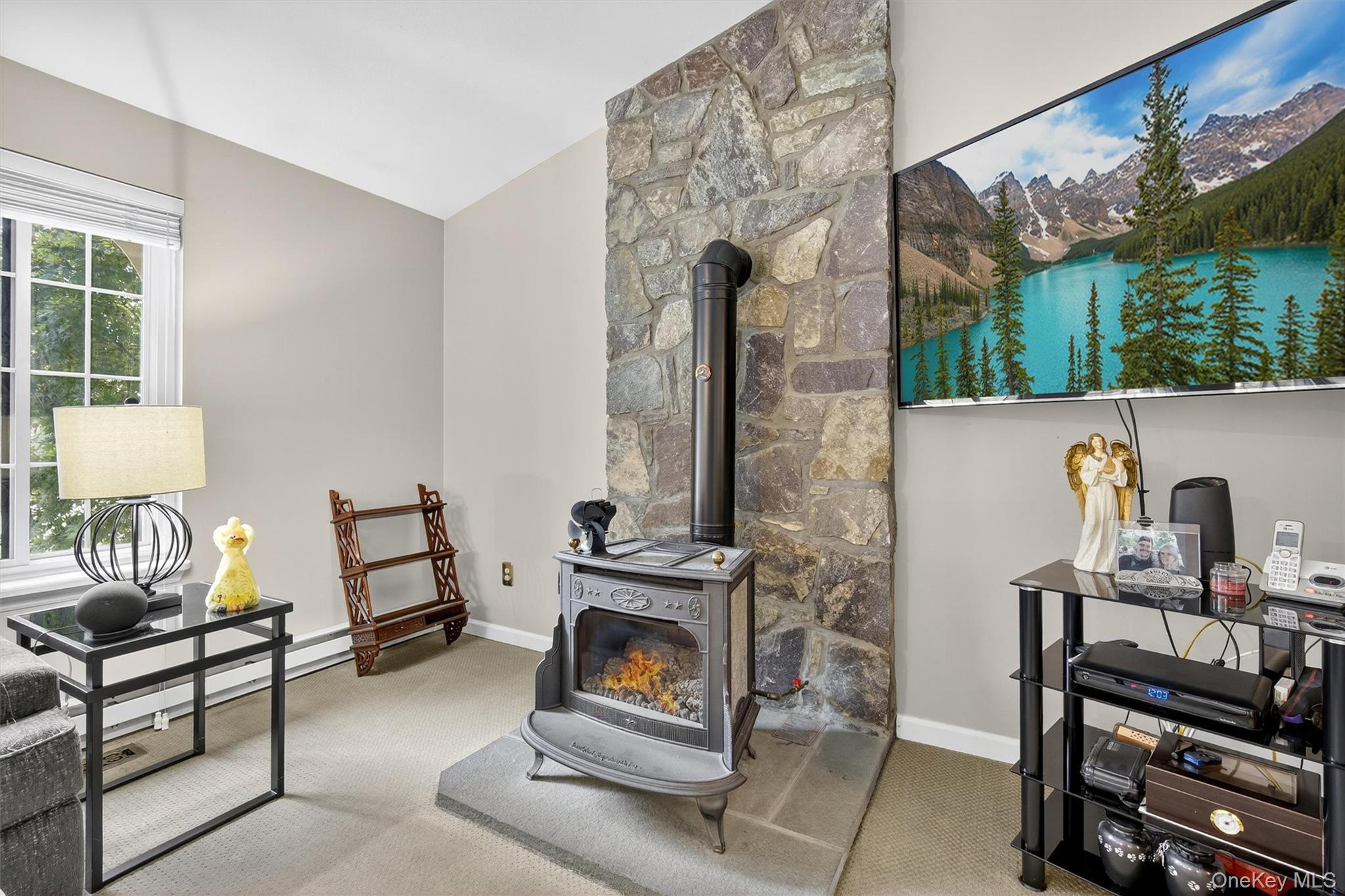 Single Family Stringham Dutchess County, NY 12540, MLS-928683-8