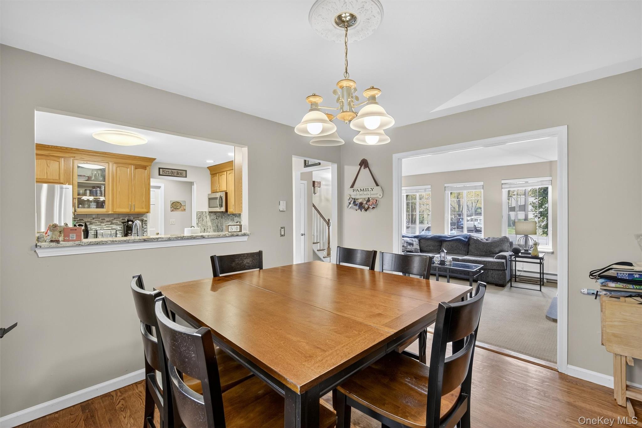 Single Family Stringham Dutchess County, NY 12540, MLS-928683-9