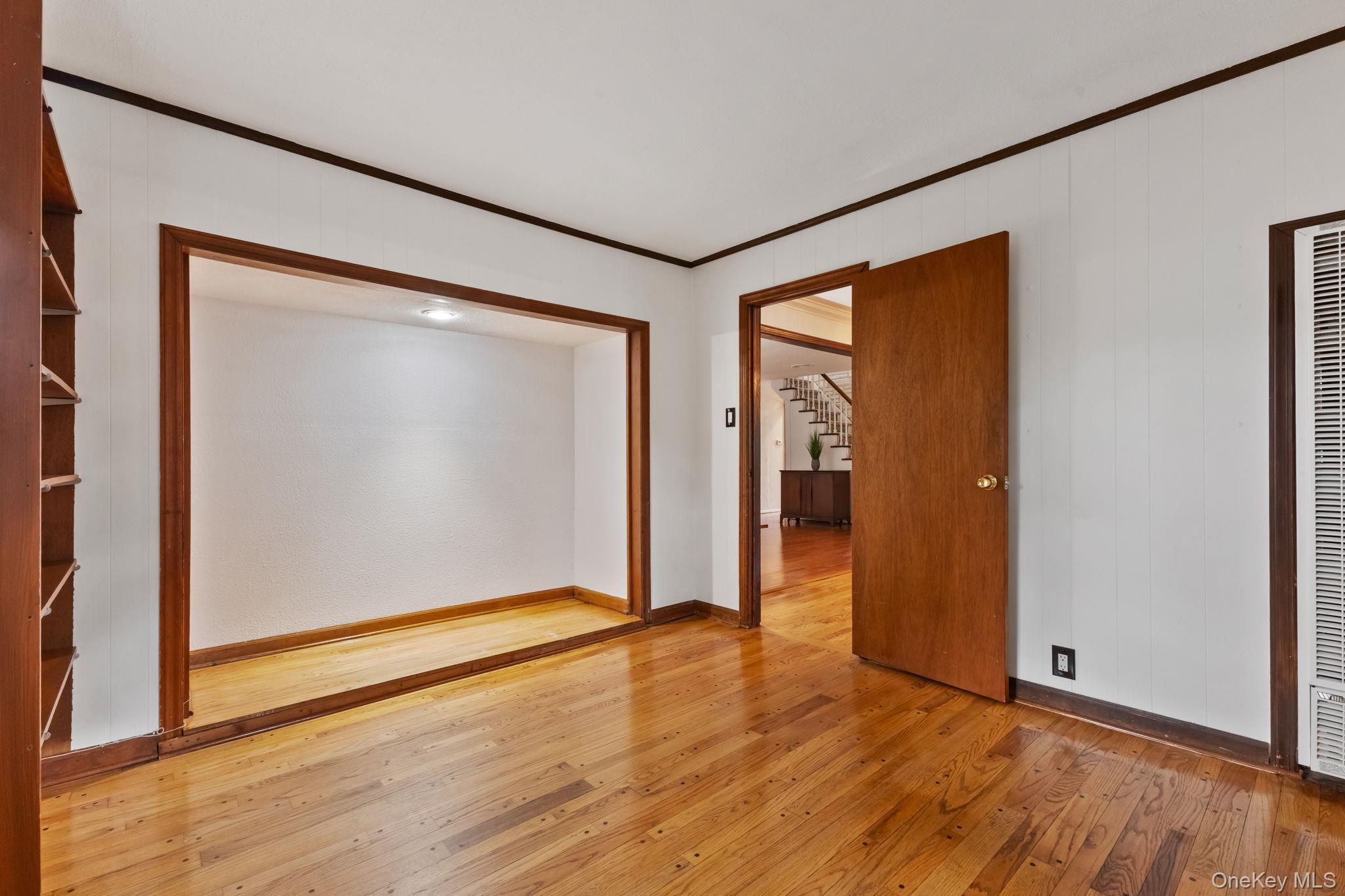 Single Family Jennifer Westchester County, NY 10530, MLS-928687-11