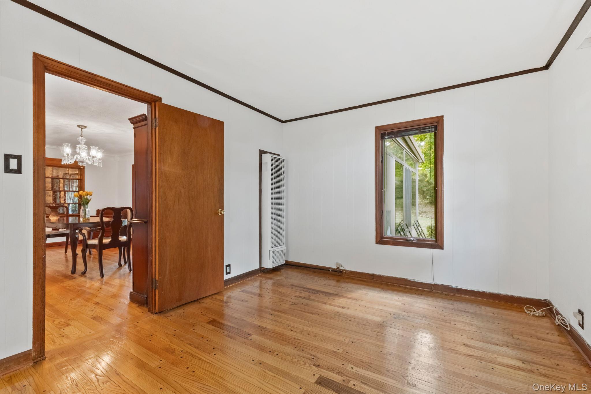 Single Family Jennifer Westchester County, NY 10530, MLS-928687-12