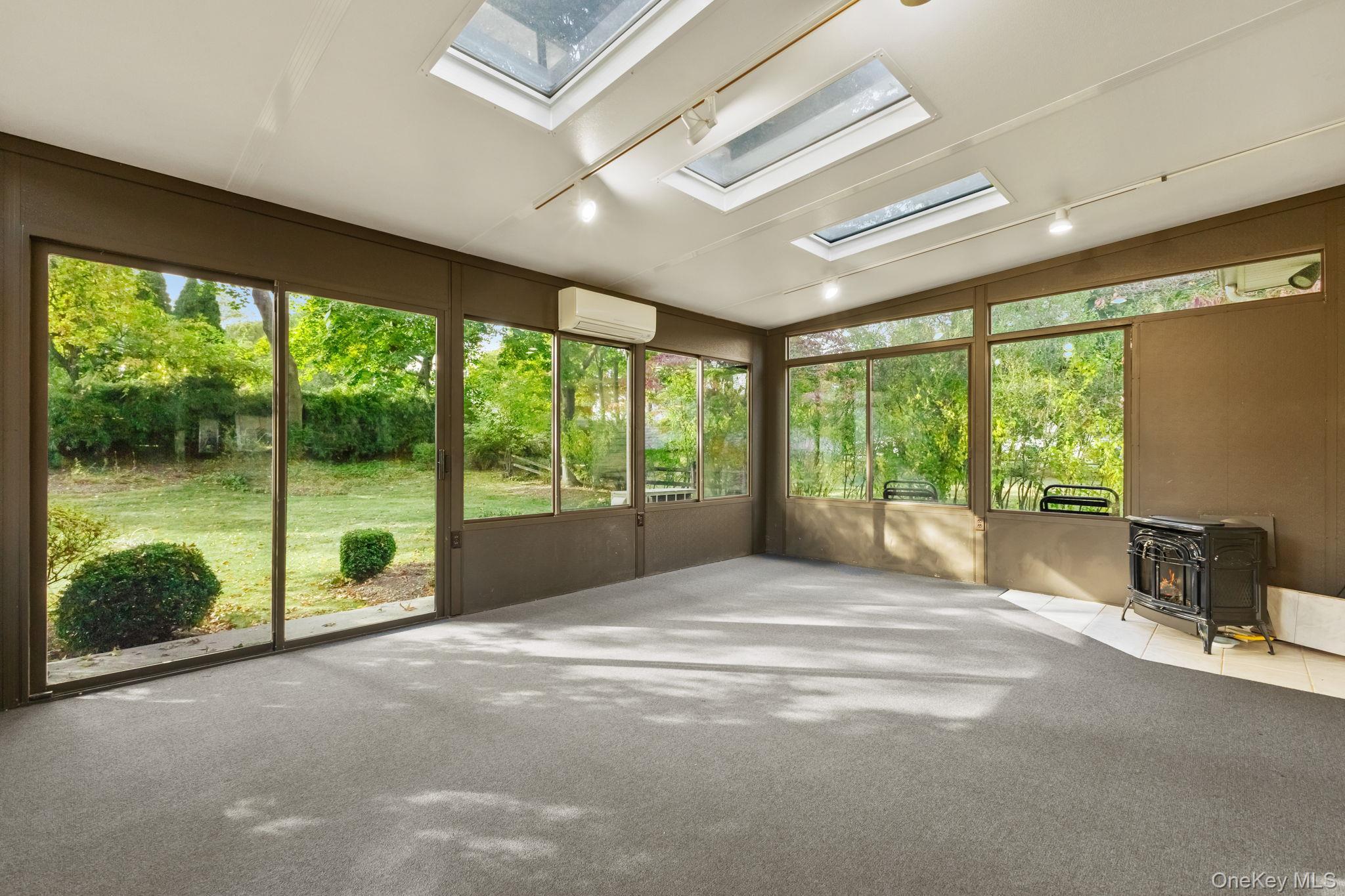 Single Family Jennifer Westchester County, NY 10530, MLS-928687-13