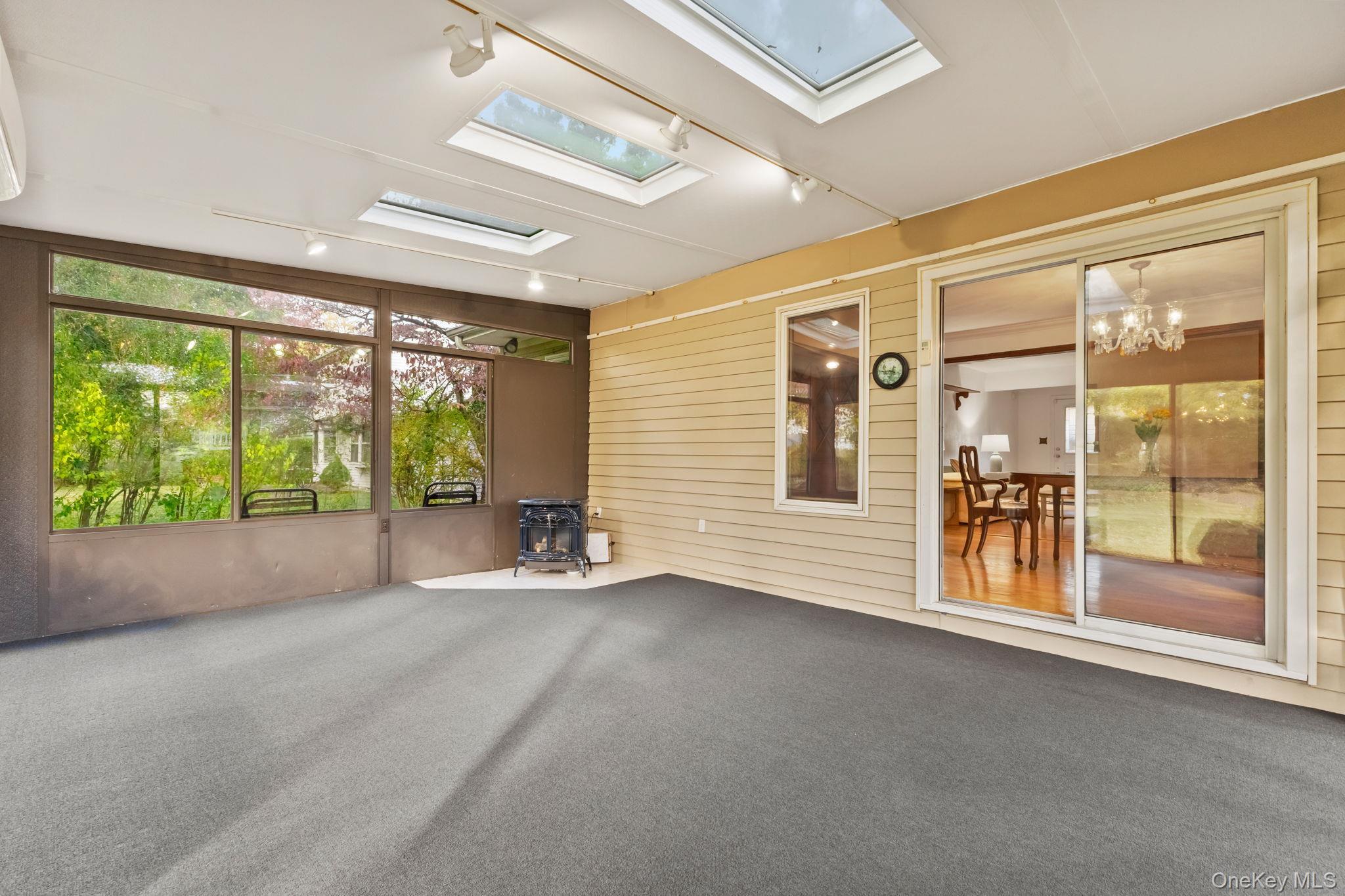 Single Family Jennifer Westchester County, NY 10530, MLS-928687-14