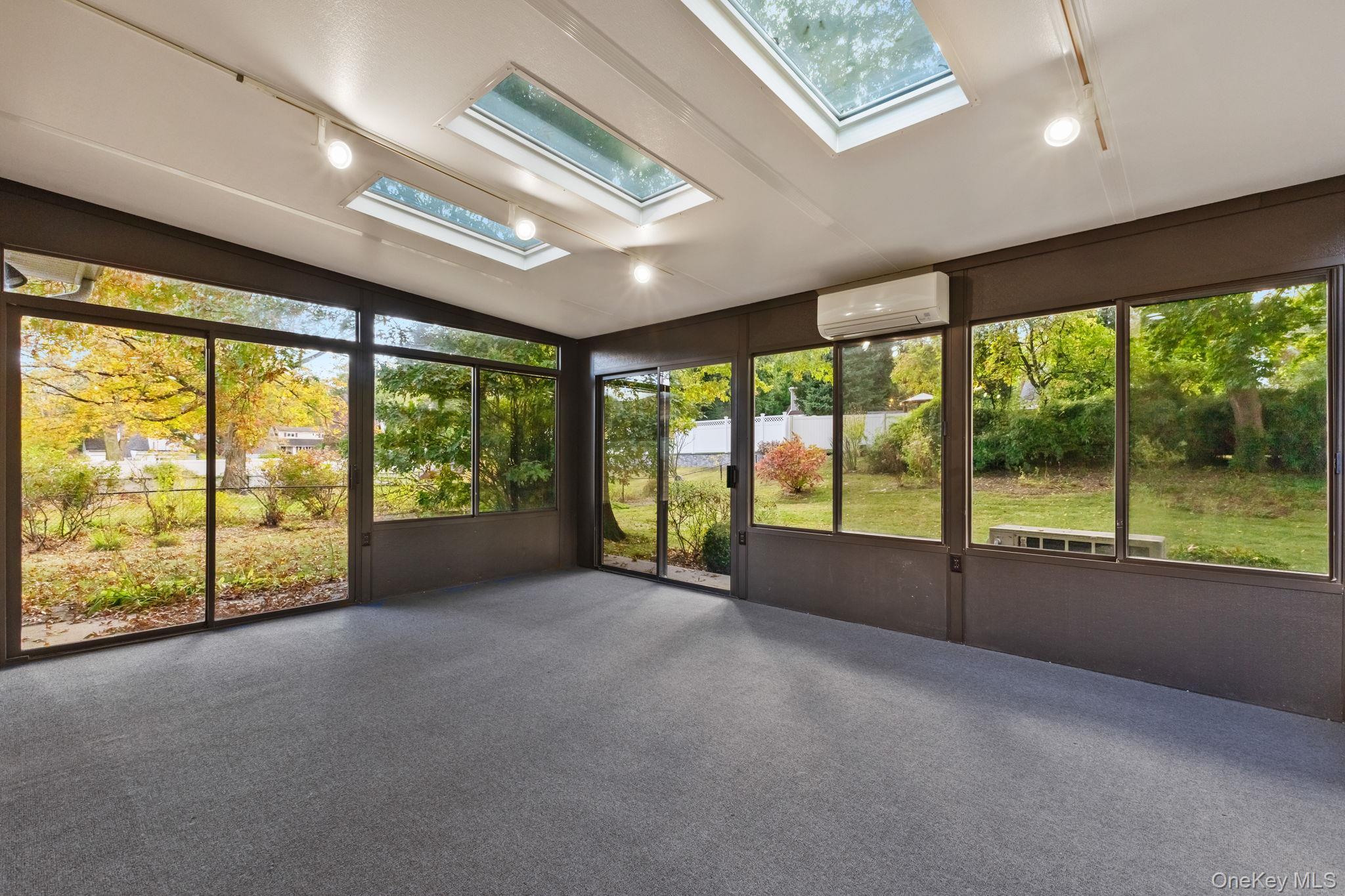 Single Family Jennifer Westchester County, NY 10530, MLS-928687-15