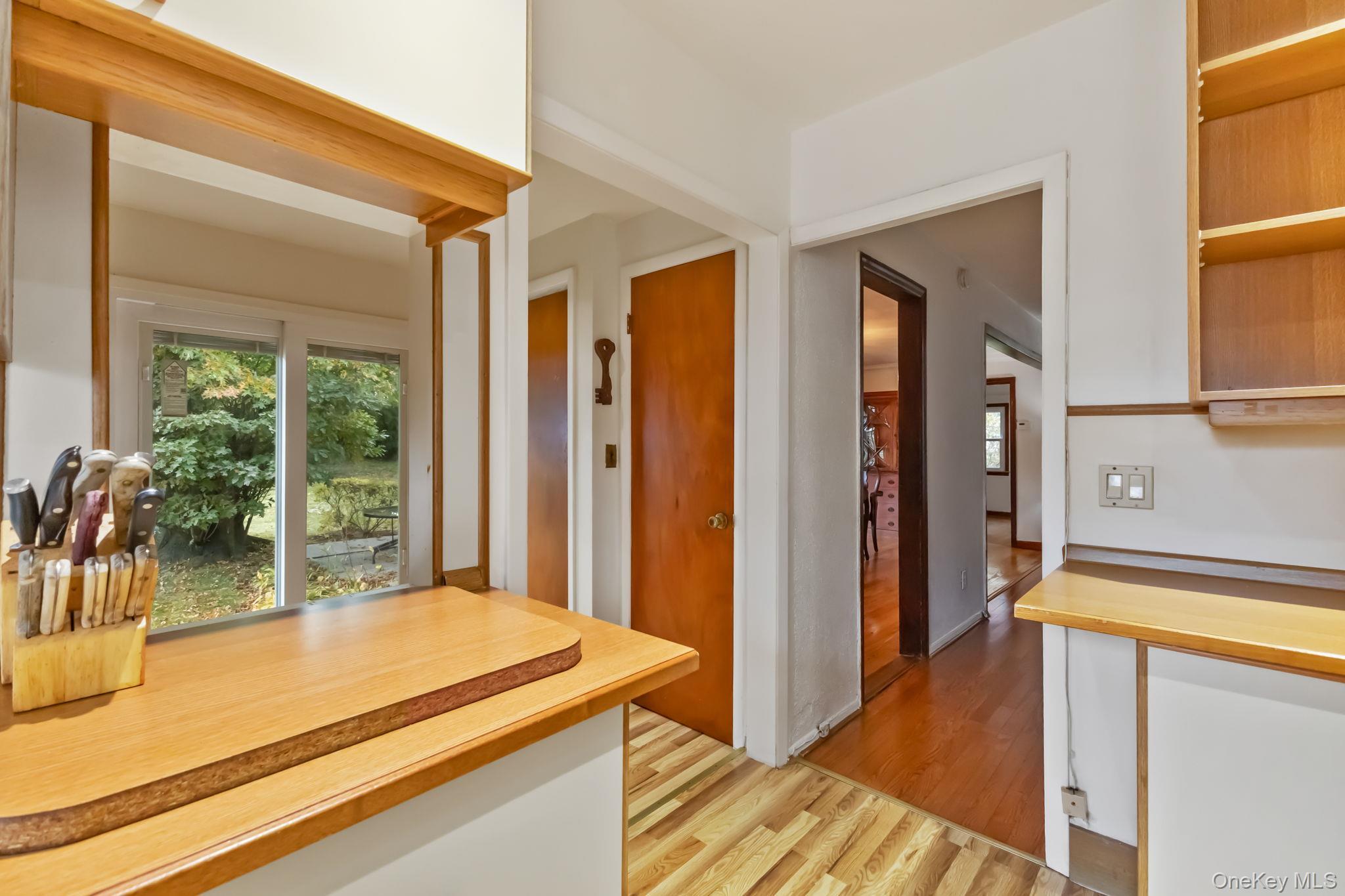 Single Family Jennifer Westchester County, NY 10530, MLS-928687-17