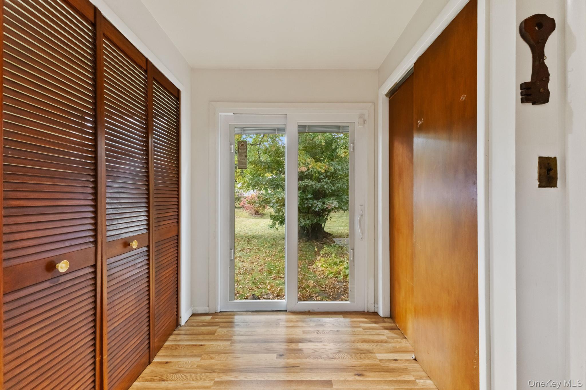 Single Family Jennifer Westchester County, NY 10530, MLS-928687-18