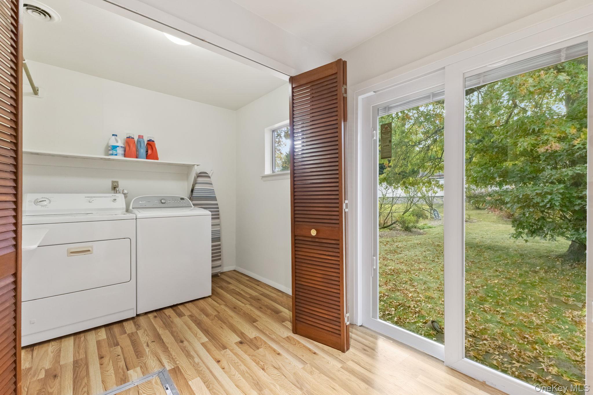 Single Family Jennifer Westchester County, NY 10530, MLS-928687-19