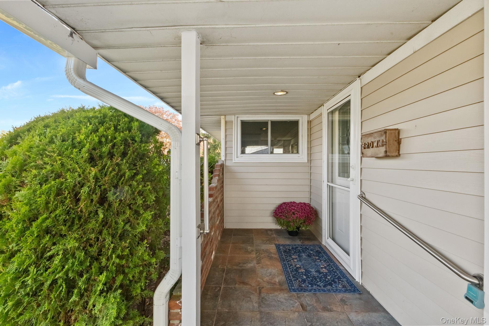 Single Family Jennifer Westchester County, NY 10530, MLS-928687-2