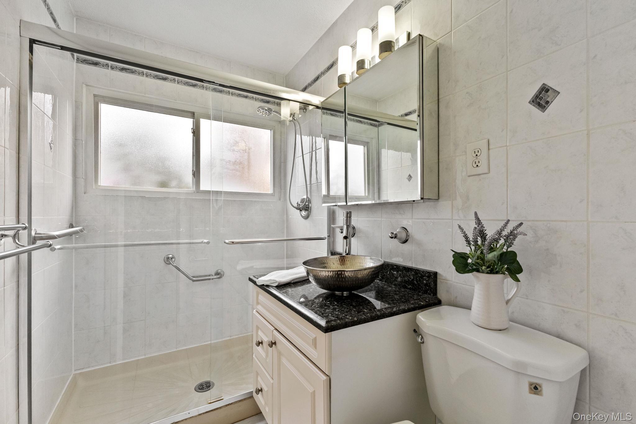 Single Family Jennifer Westchester County, NY 10530, MLS-928687-20