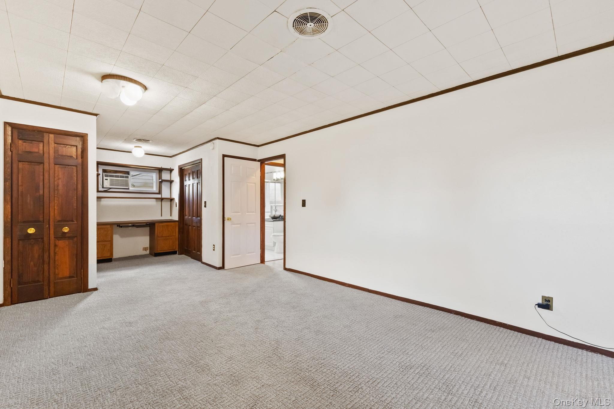 Single Family Jennifer Westchester County, NY 10530, MLS-928687-21