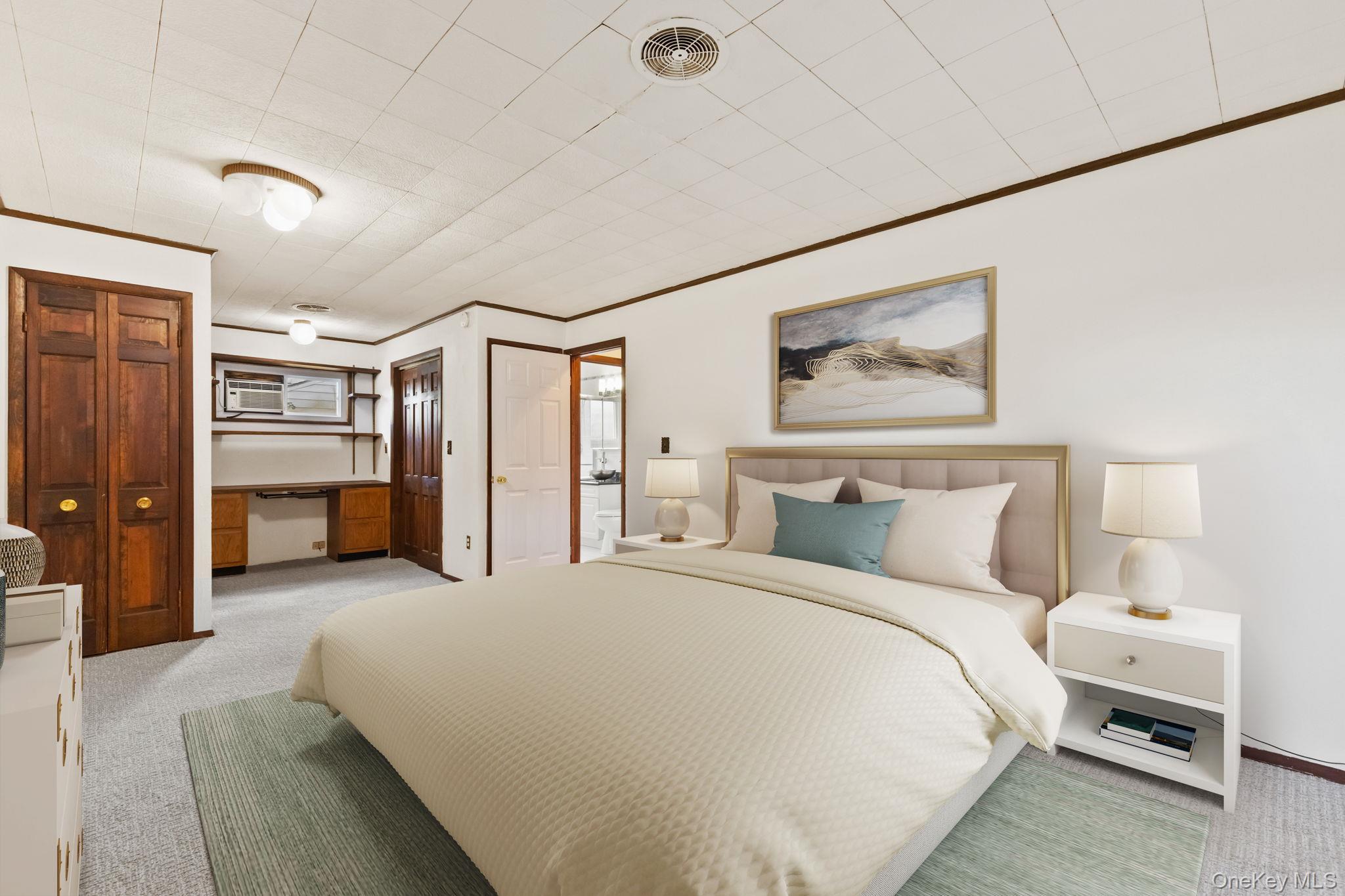 Single Family Jennifer Westchester County, NY 10530, MLS-928687-22