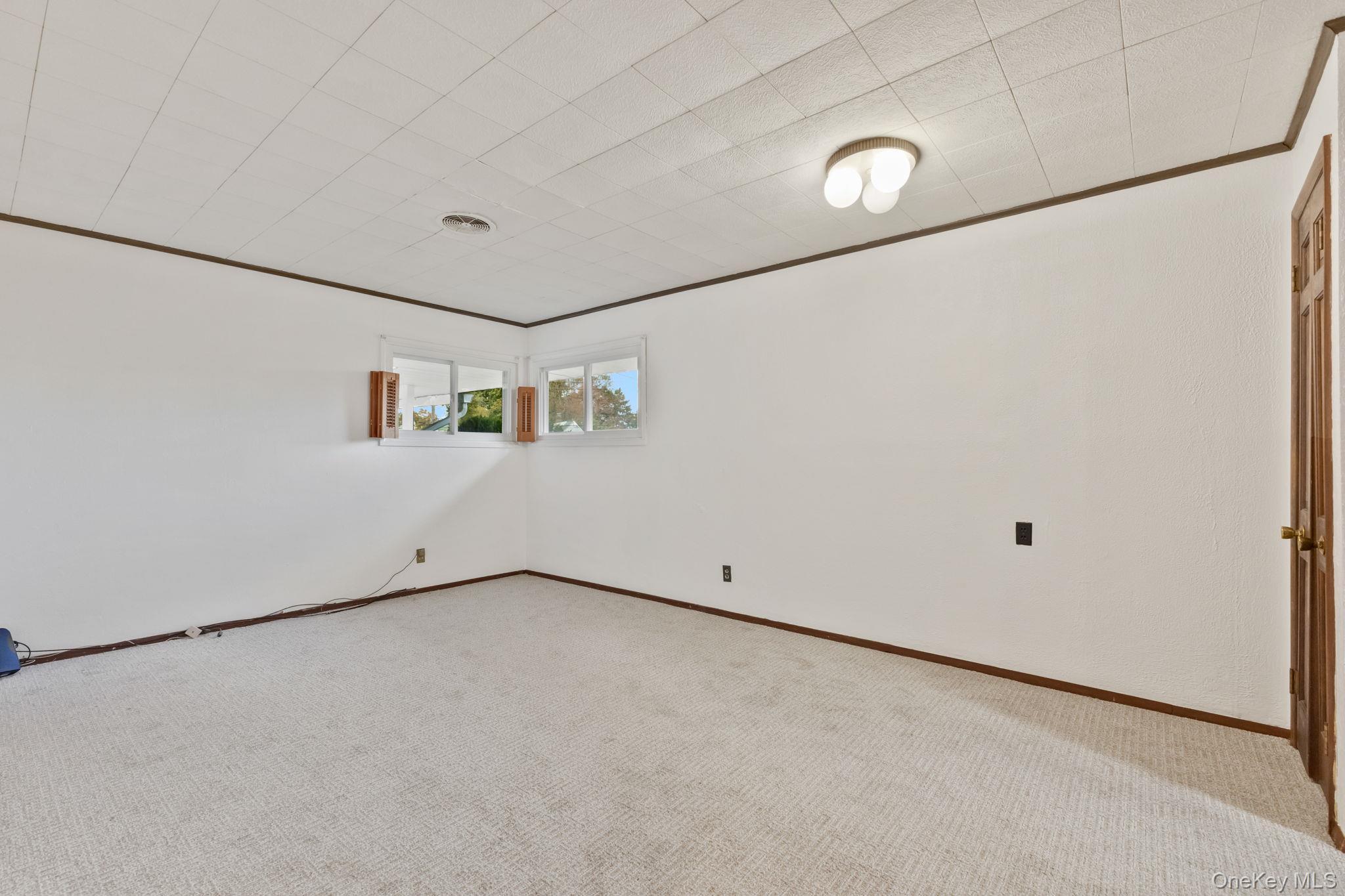 Single Family Jennifer Westchester County, NY 10530, MLS-928687-23