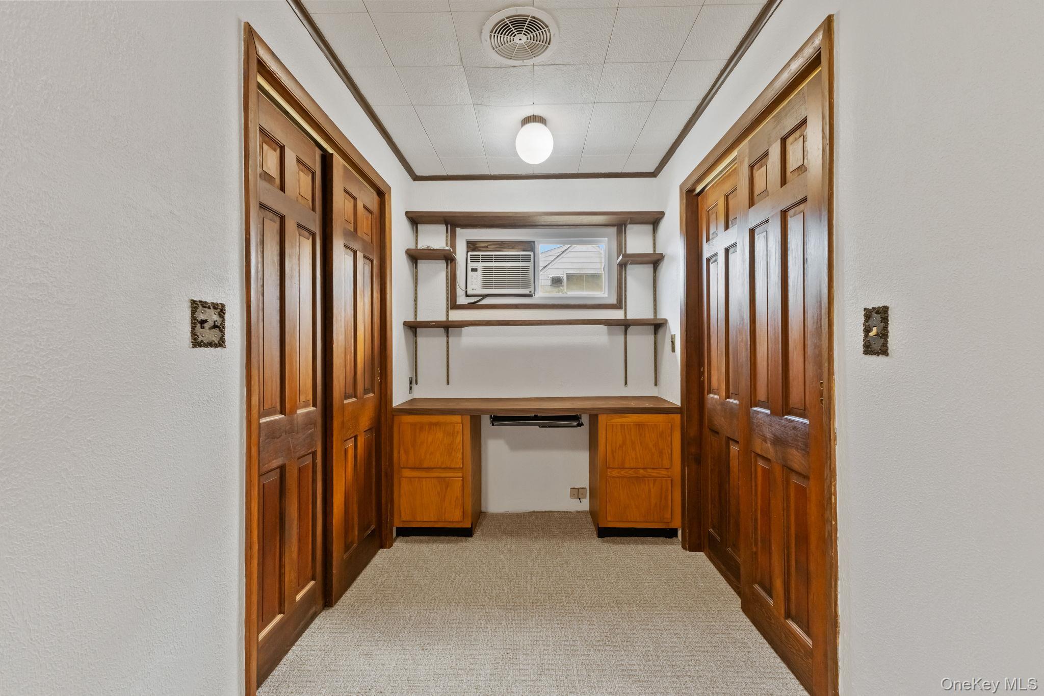 Single Family Jennifer Westchester County, NY 10530, MLS-928687-24