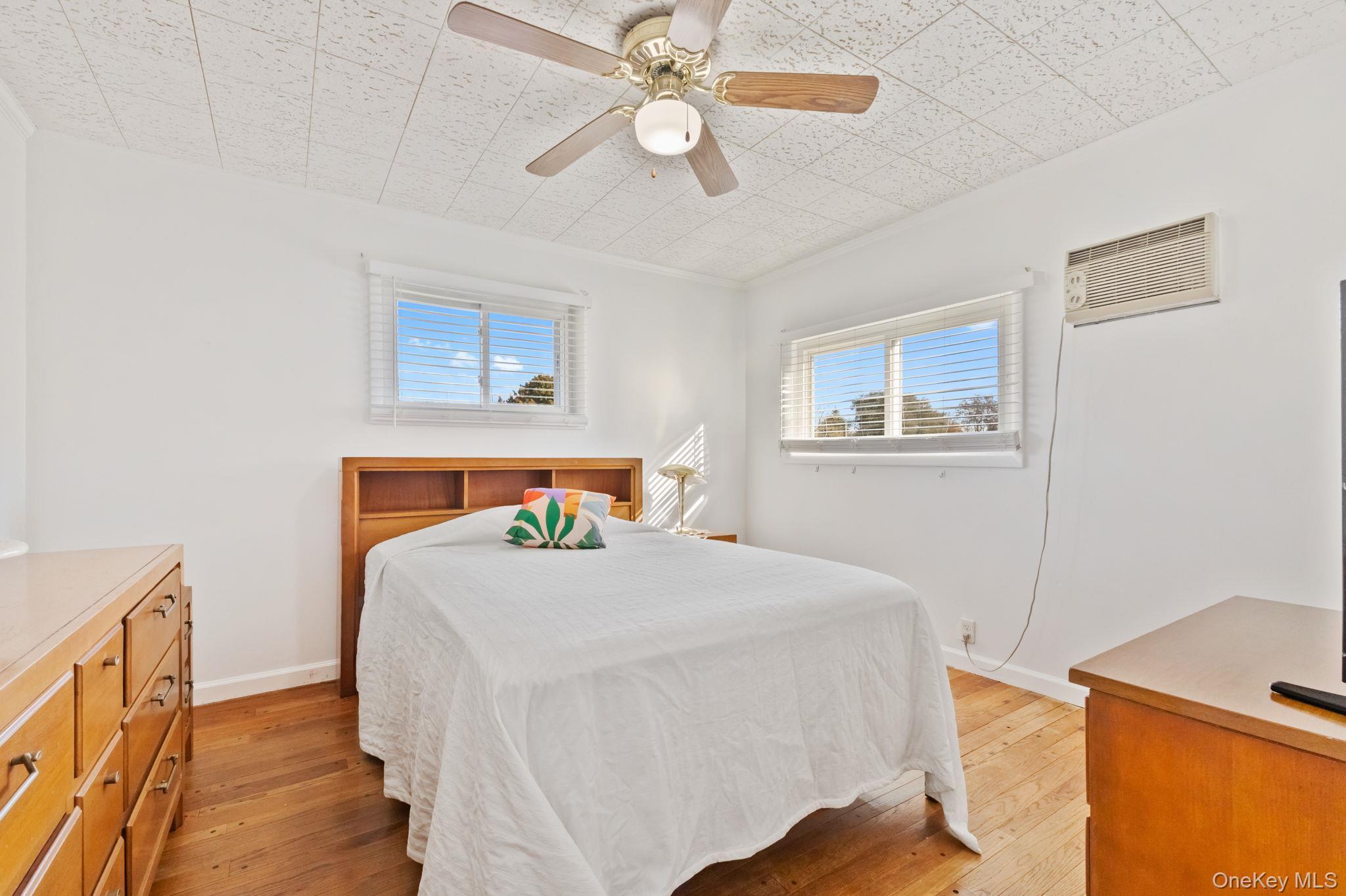 Single Family Jennifer Westchester County, NY 10530, MLS-928687-25