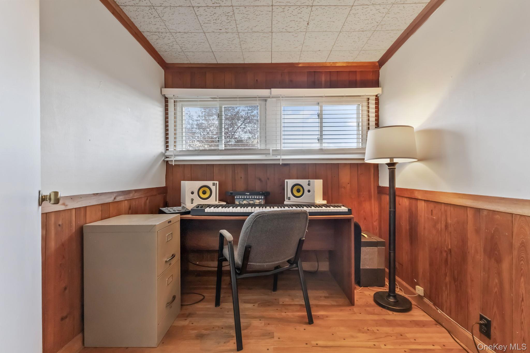 Single Family Jennifer Westchester County, NY 10530, MLS-928687-26