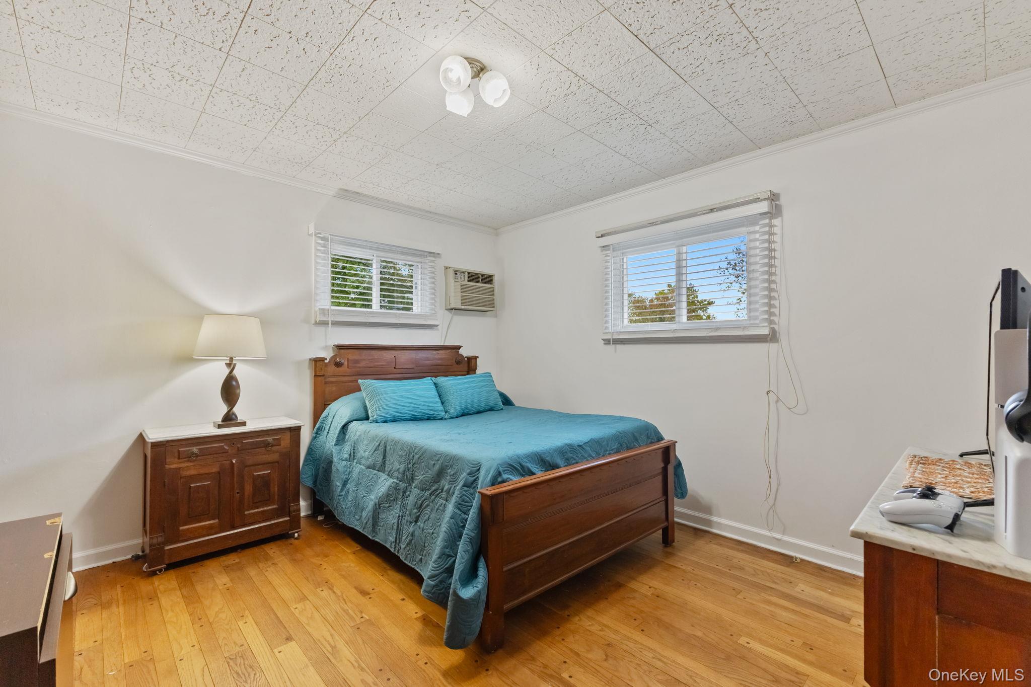 Single Family Jennifer Westchester County, NY 10530, MLS-928687-27