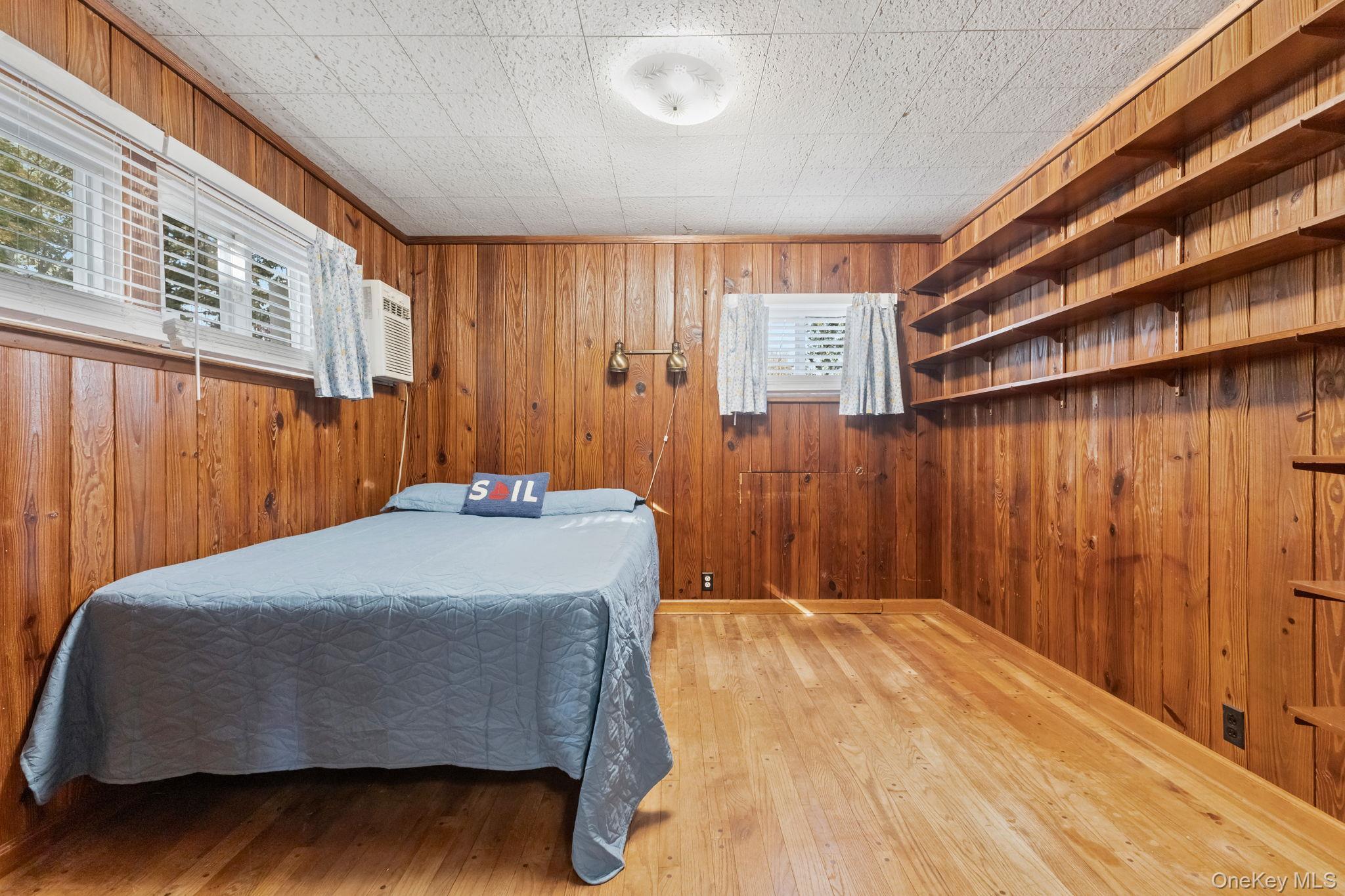 Single Family Jennifer Westchester County, NY 10530, MLS-928687-28