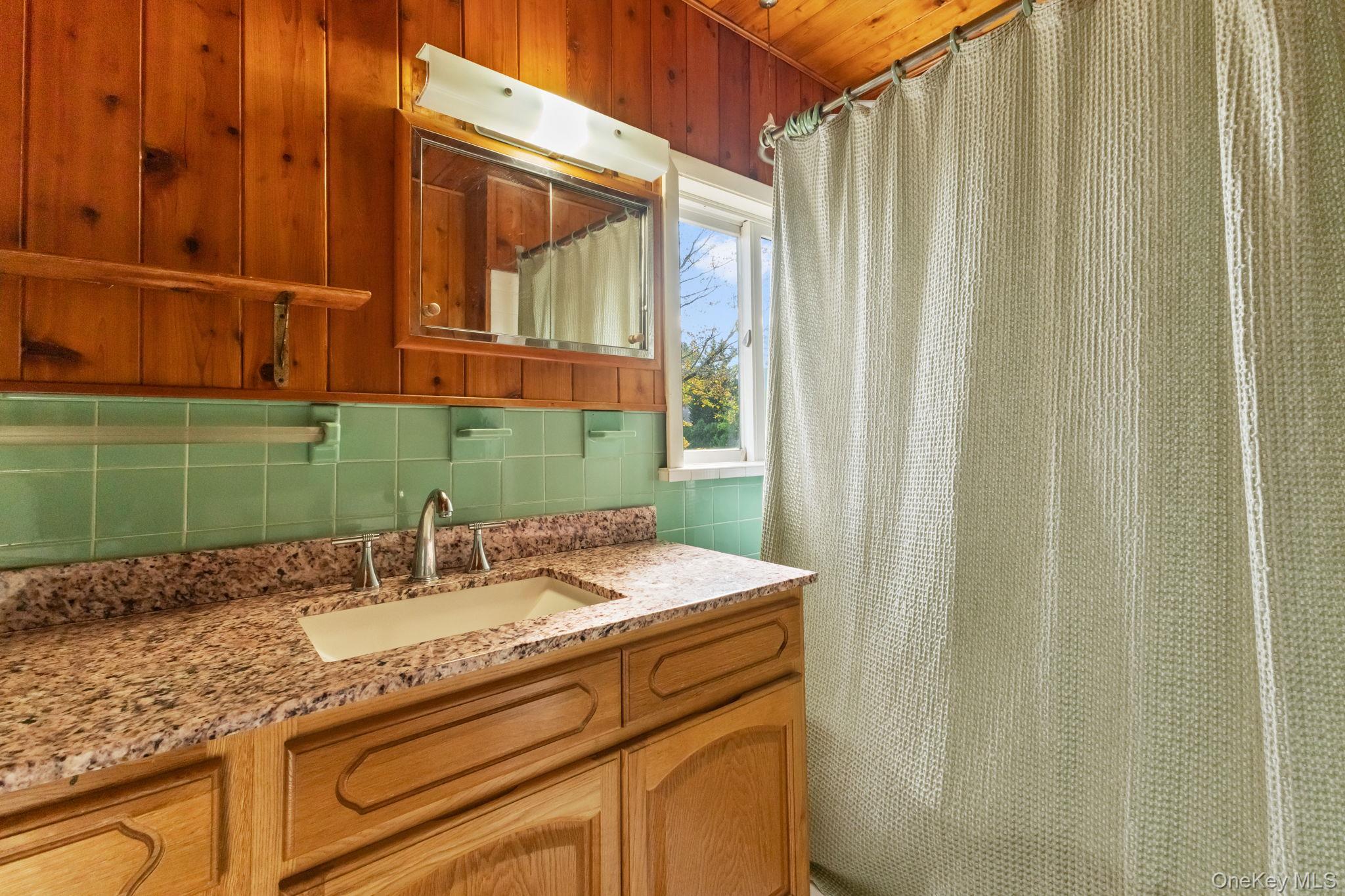 Single Family Jennifer Westchester County, NY 10530, MLS-928687-29