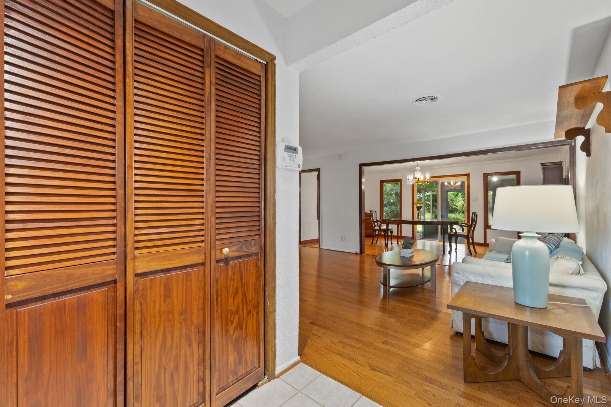 Single Family Jennifer Westchester County, NY 10530, MLS-928687-3