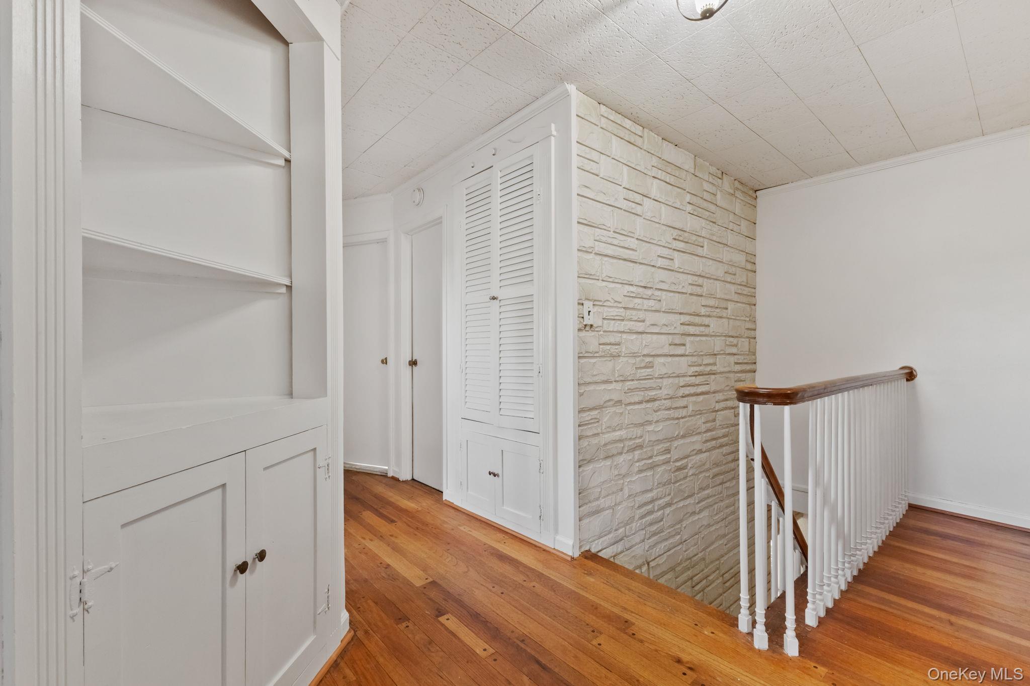 Single Family Jennifer Westchester County, NY 10530, MLS-928687-30