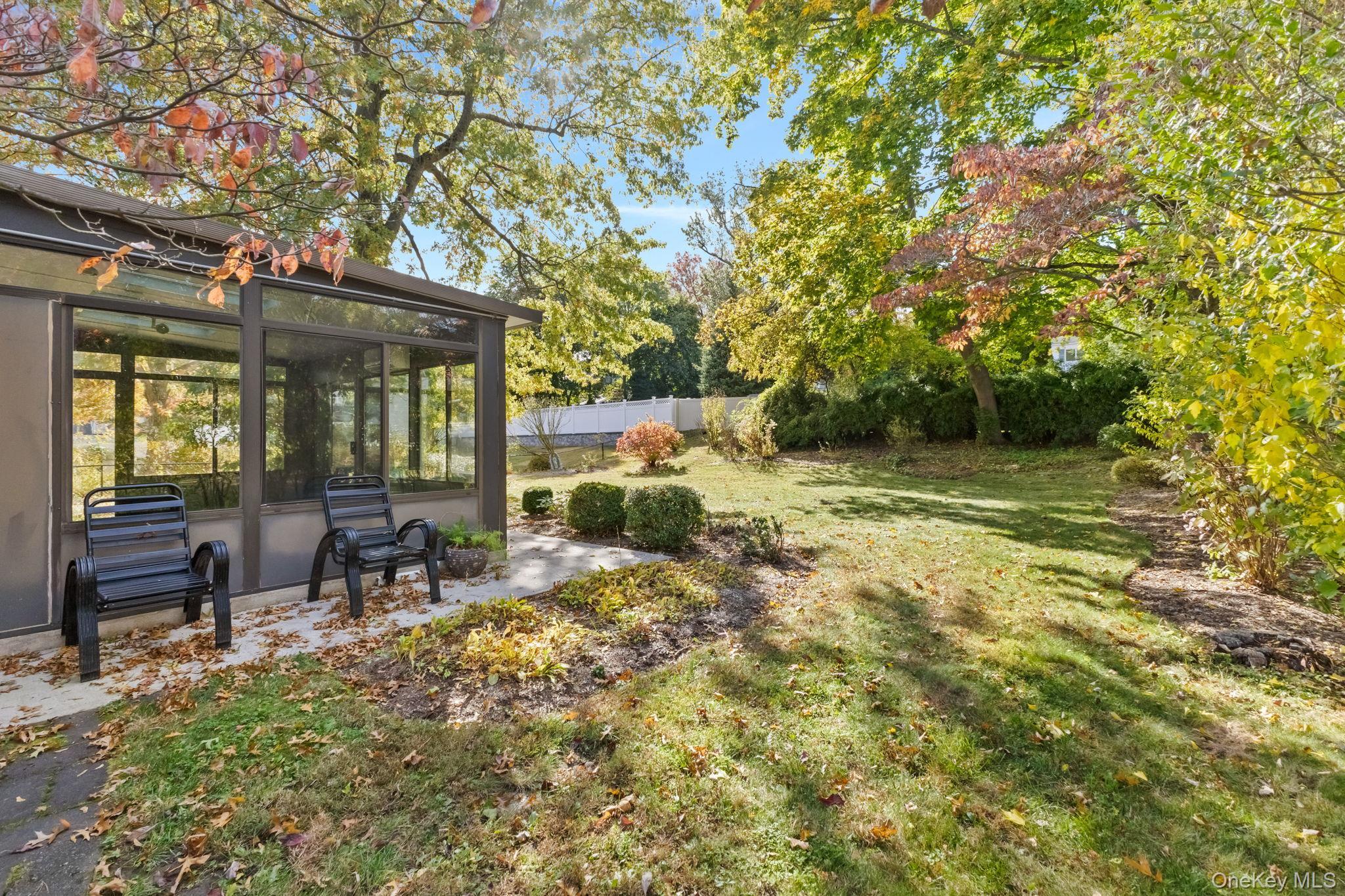 Single Family Jennifer Westchester County, NY 10530, MLS-928687-31