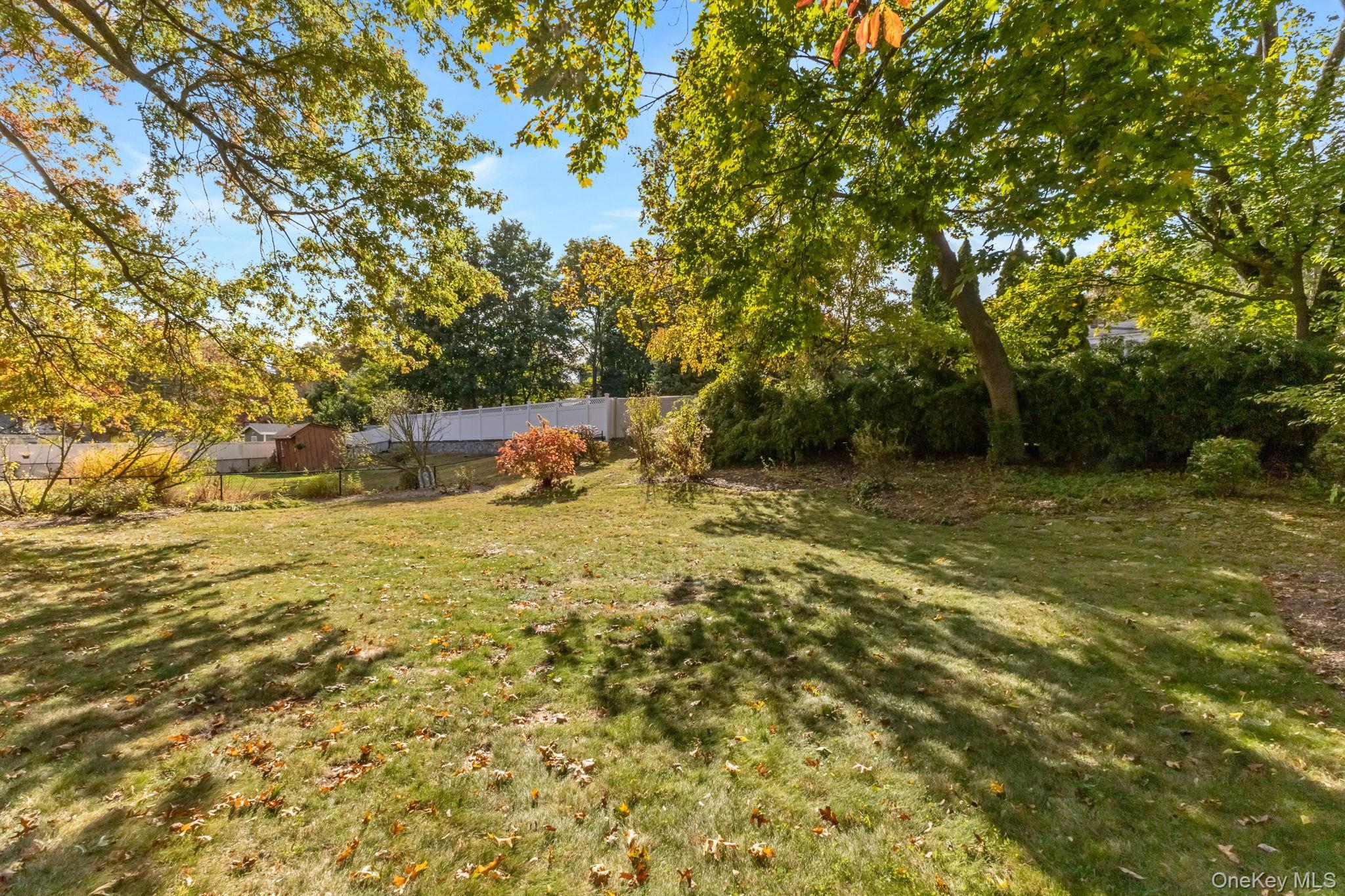 Single Family Jennifer Westchester County, NY 10530, MLS-928687-32