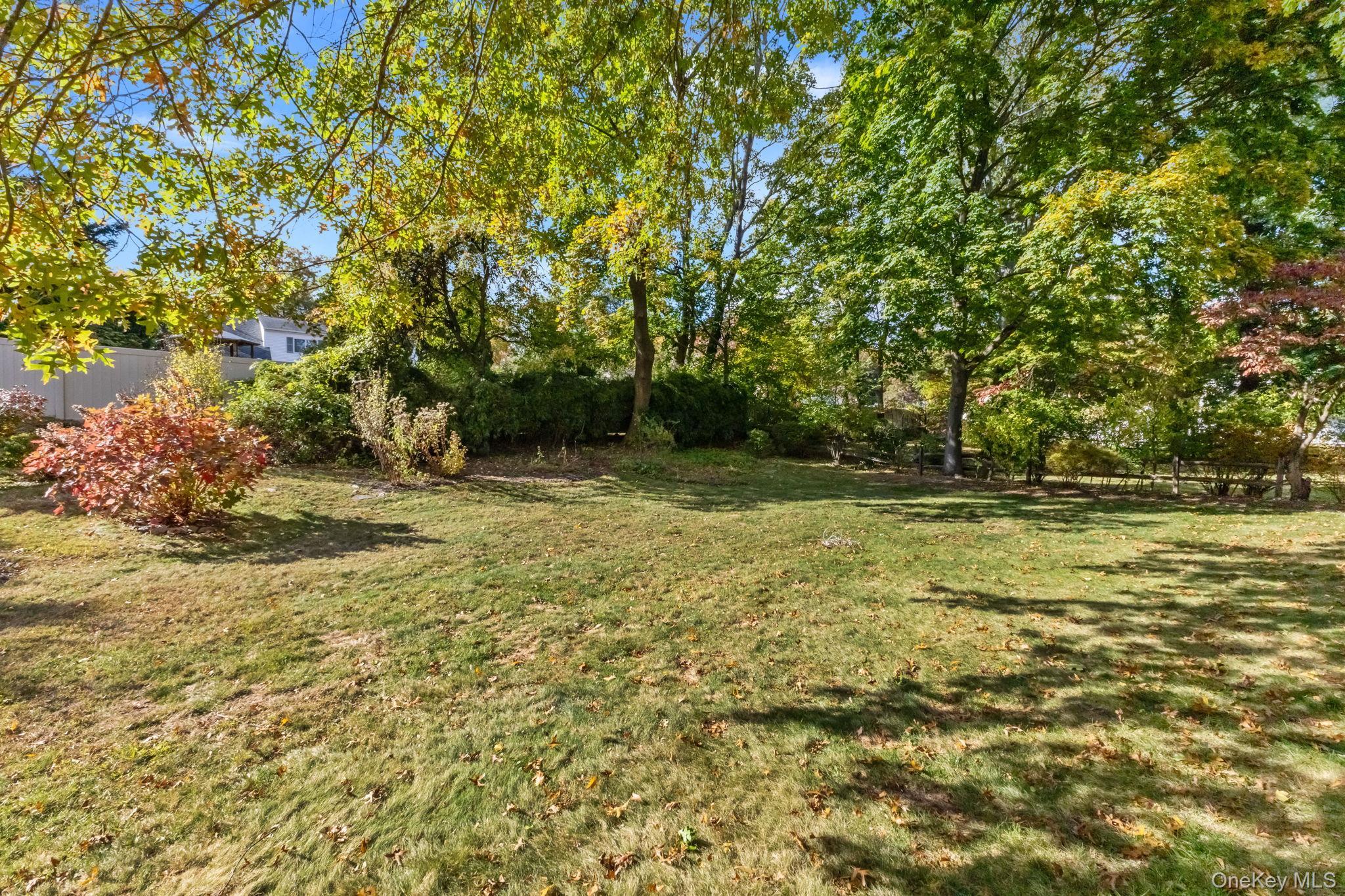 Single Family Jennifer Westchester County, NY 10530, MLS-928687-33