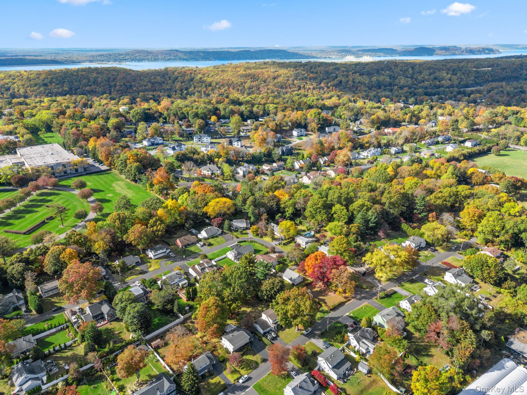 Single Family Jennifer Westchester County, NY 10530, MLS-928687-35