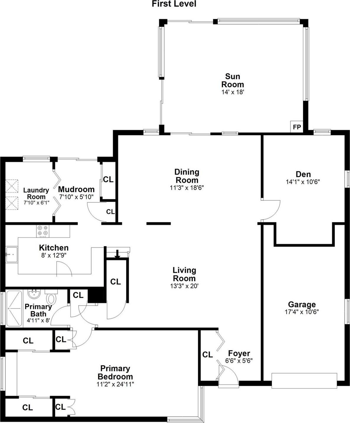 Single Family Jennifer Westchester County, NY 10530, MLS-928687-36