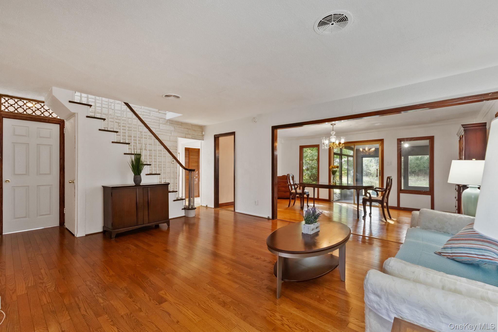 Single Family Jennifer Westchester County, NY 10530, MLS-928687-4